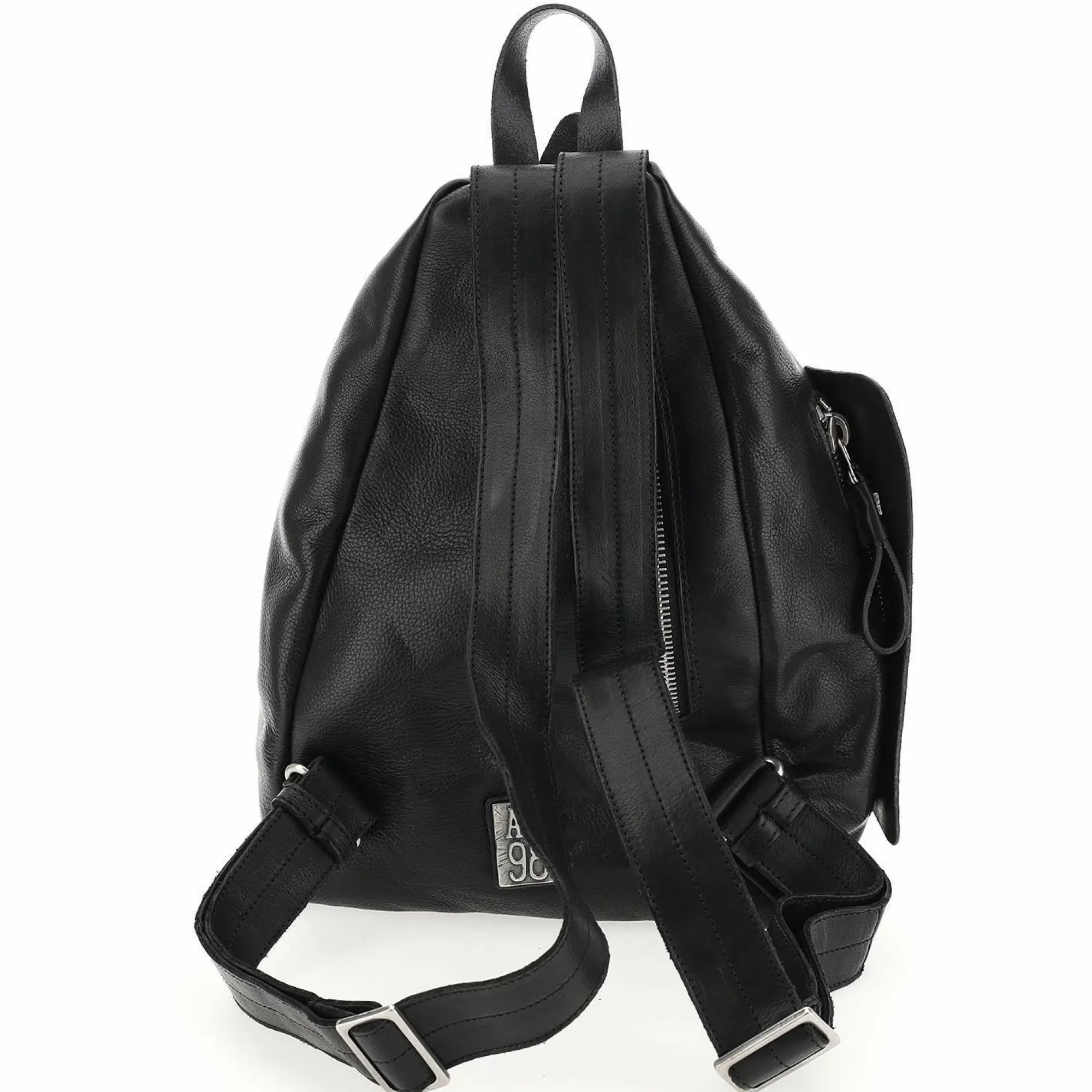 A.S.98 Bags-Bag 200420