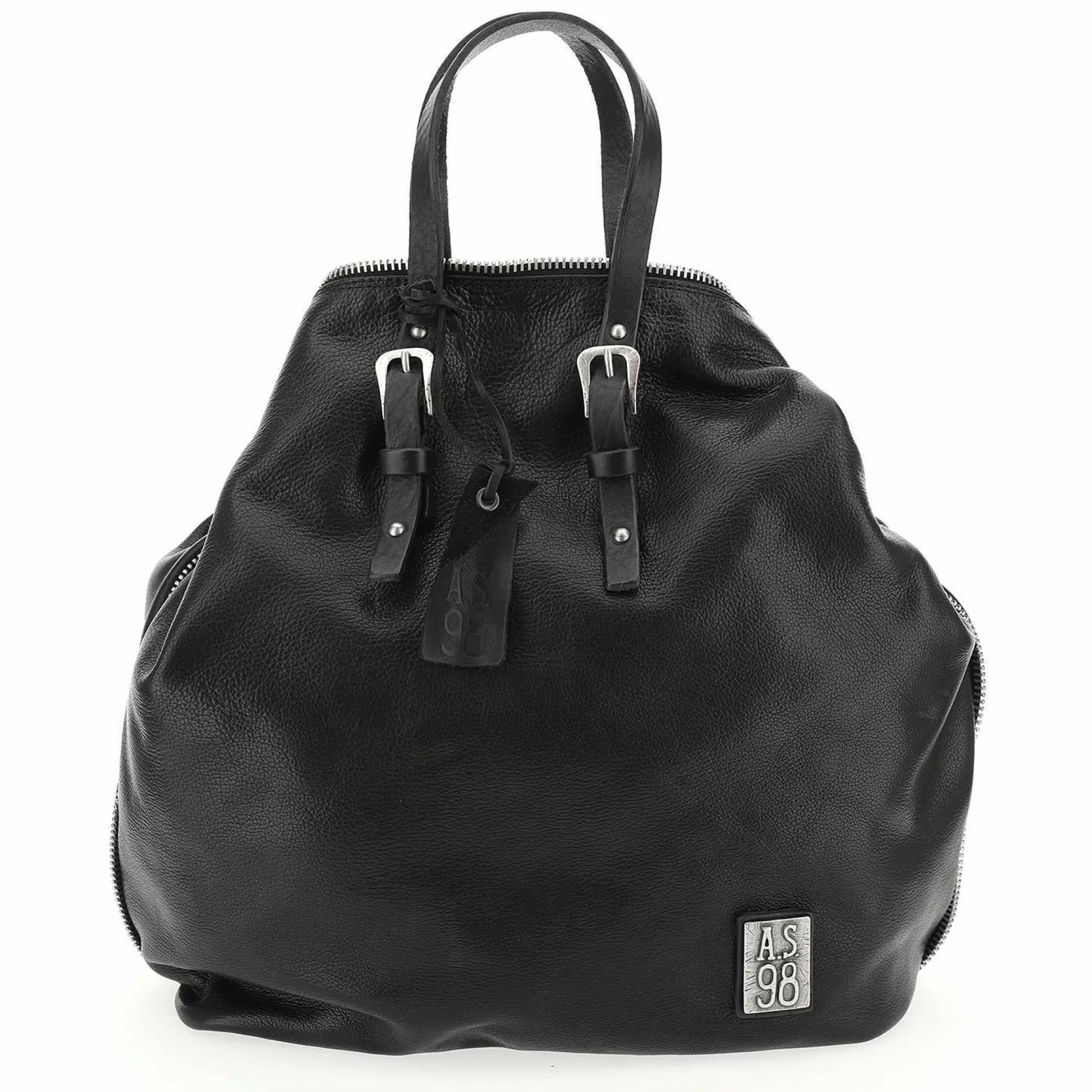 A.S.98 Bags-Bag Deon