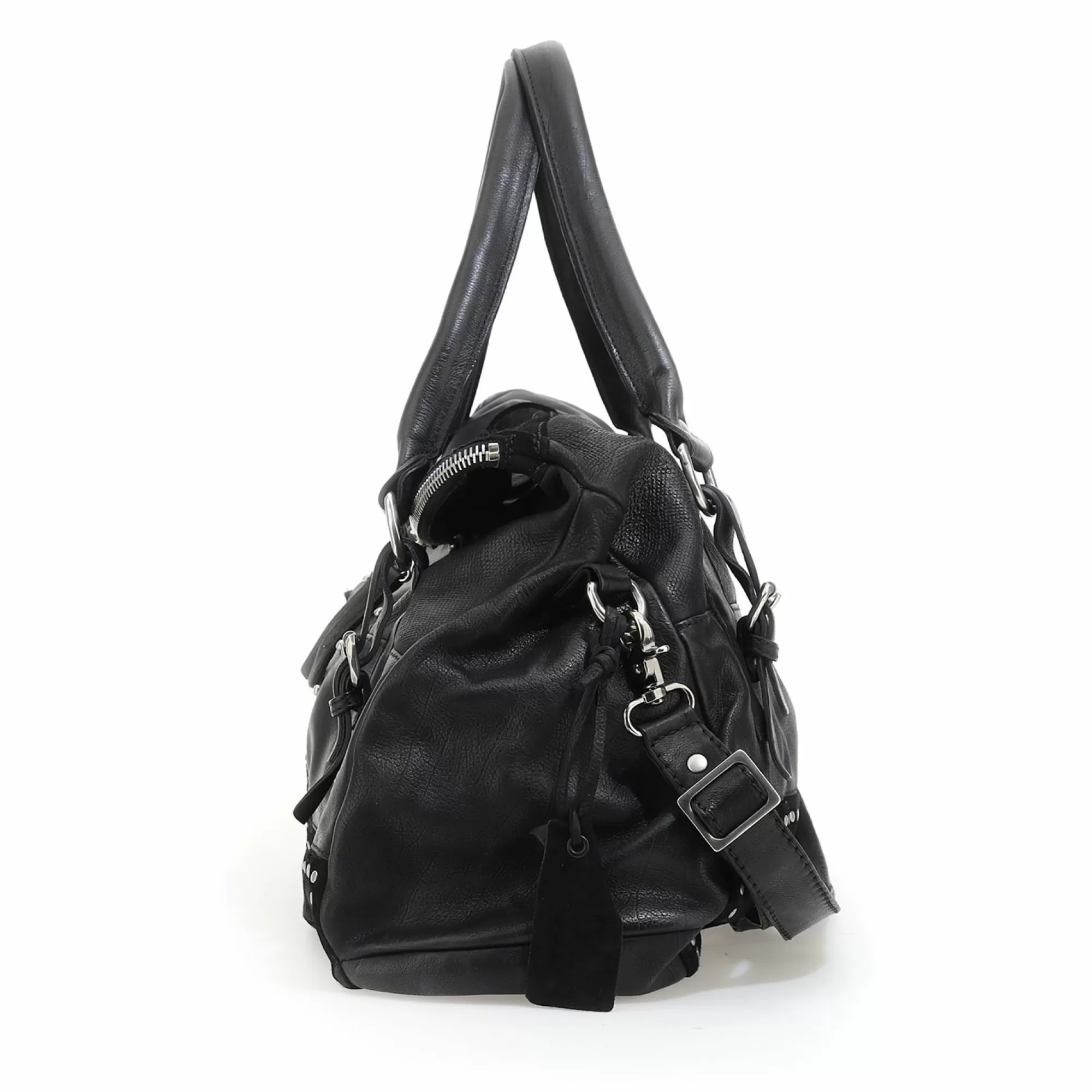 A.S.98 Bags-Bag Margaux