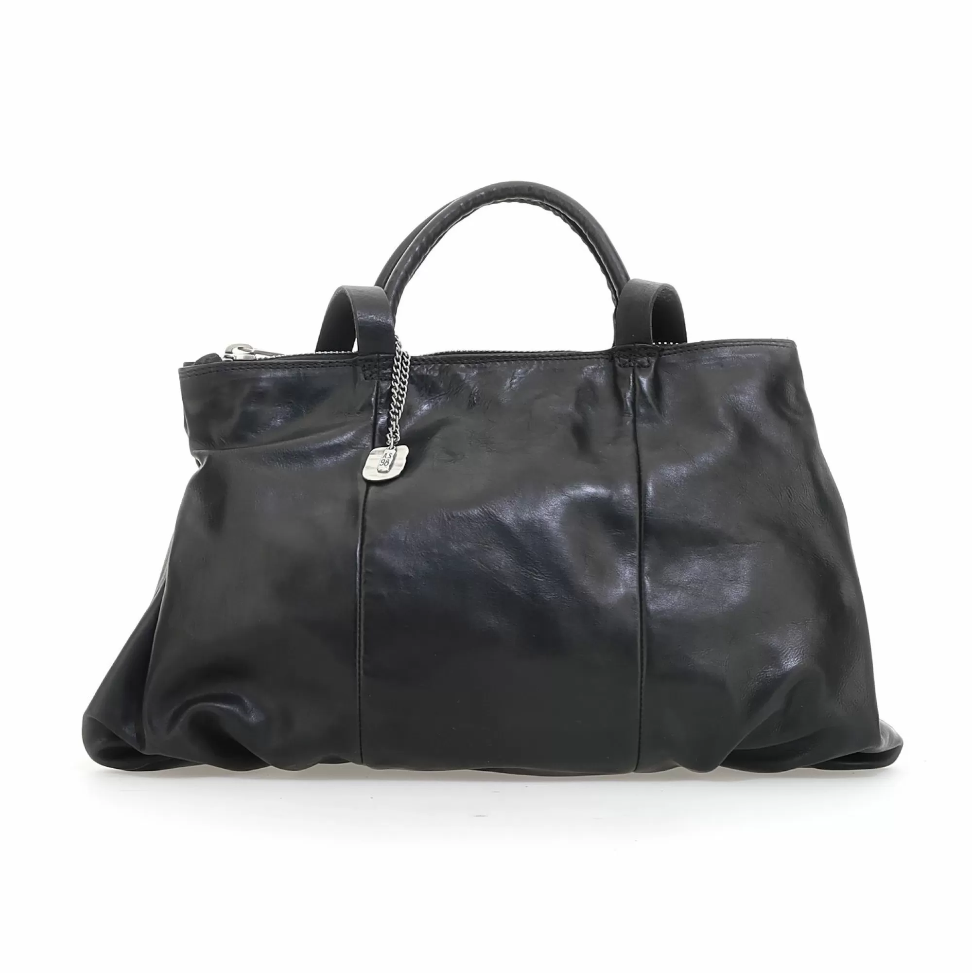 A.S.98 Bags-Bag Riva