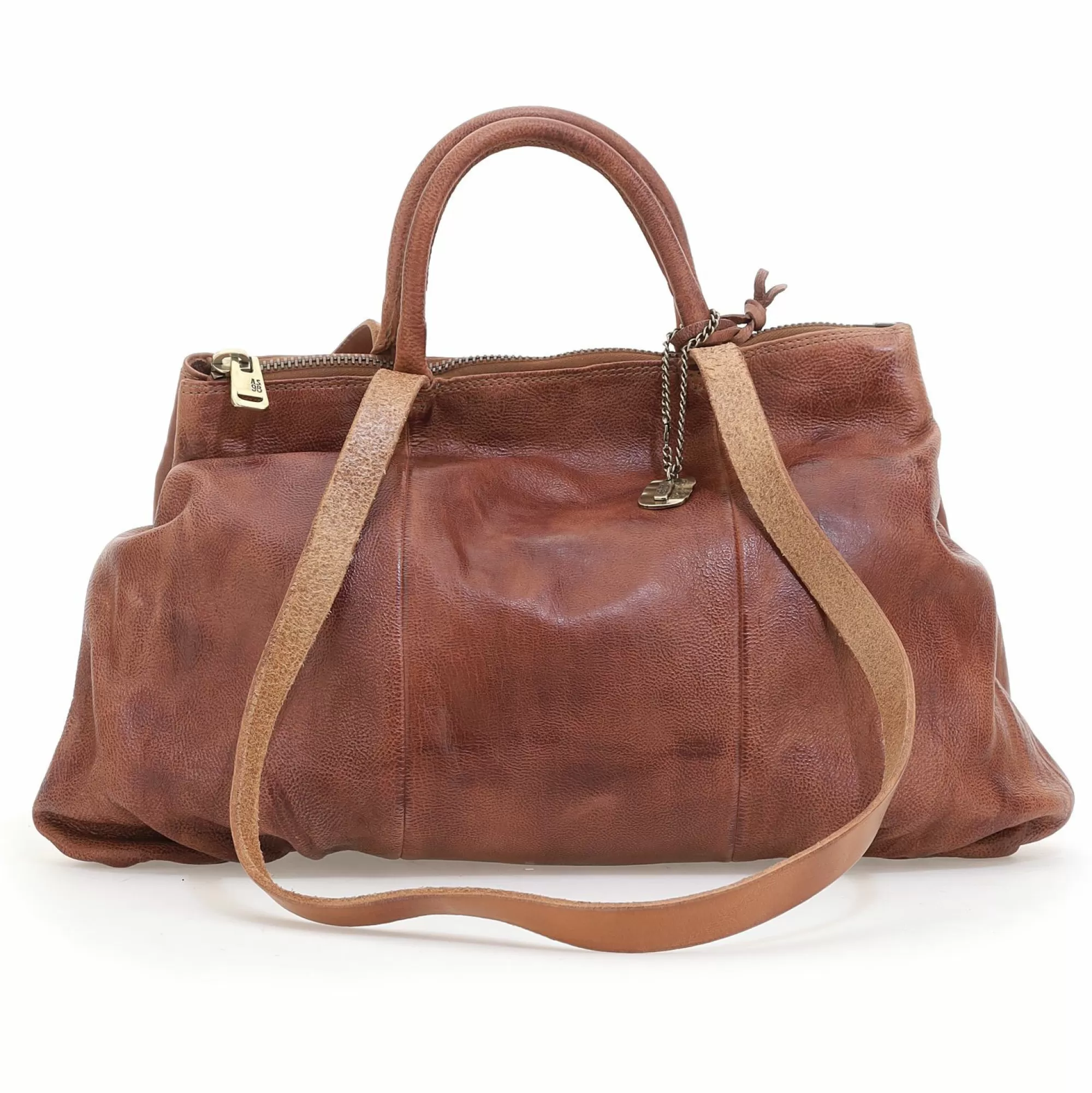 A.S.98 Bags-Bag Riva