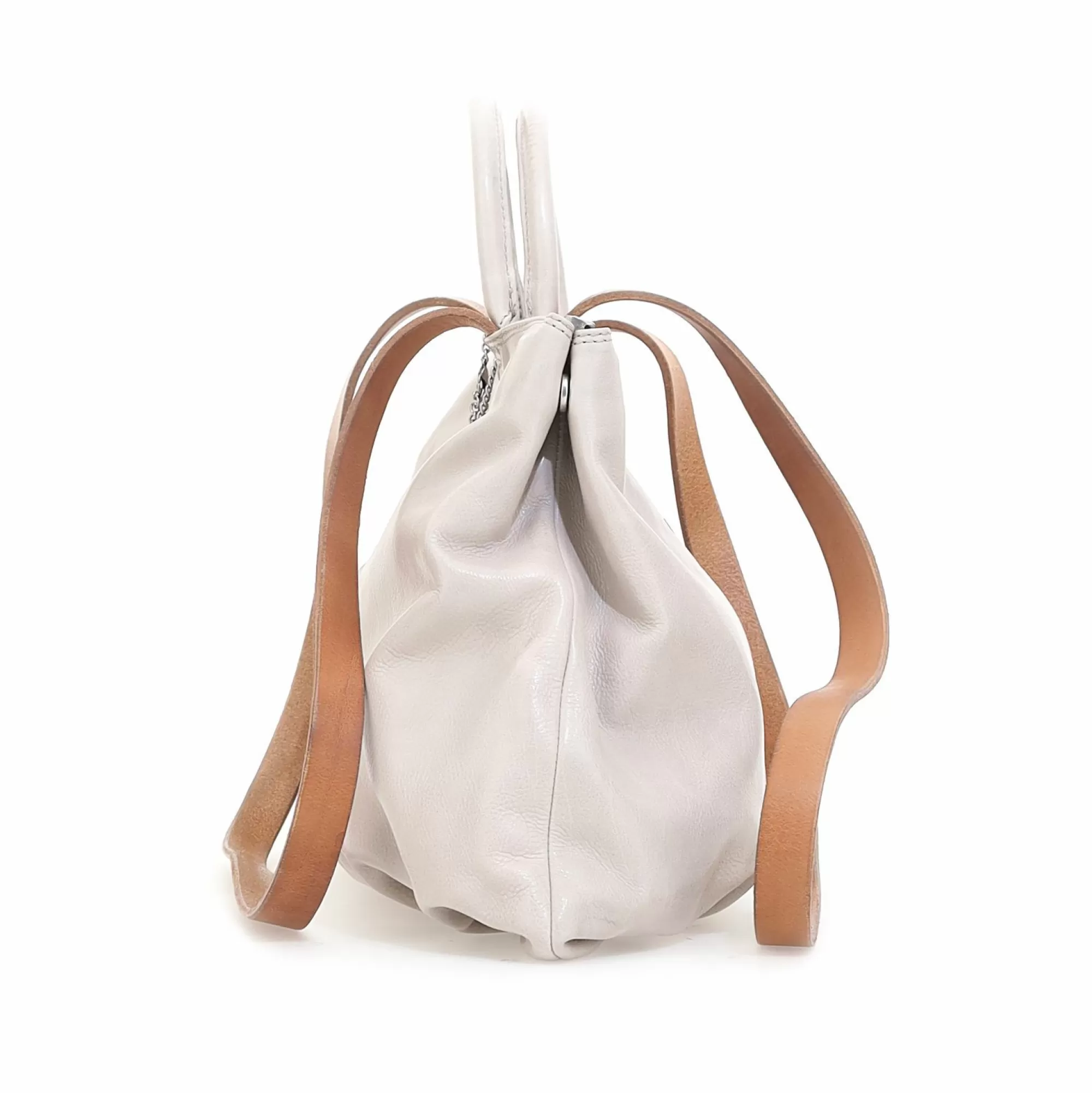 A.S.98 Bags-Bag Riva