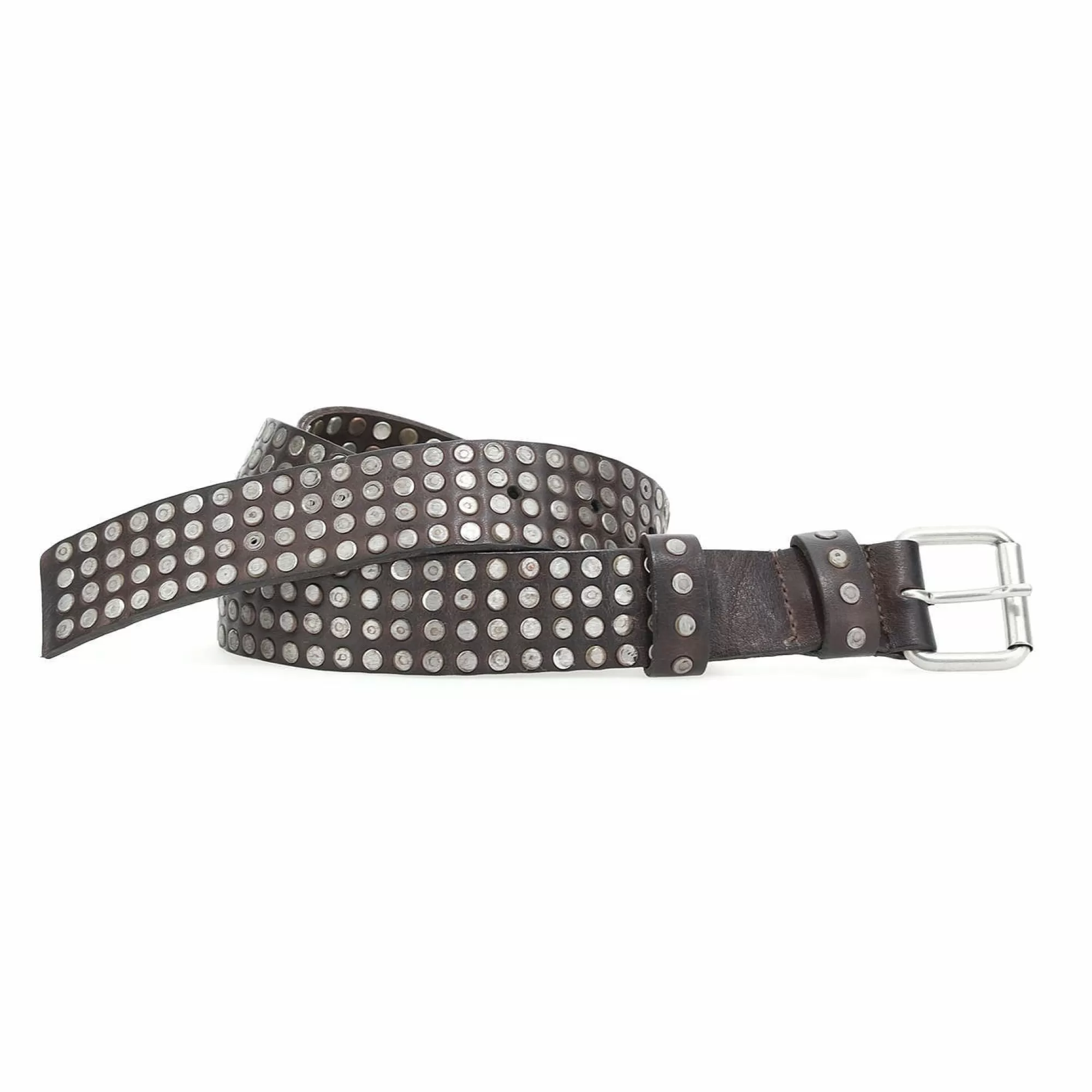 A.S.98 Accessories-Belt Gosse