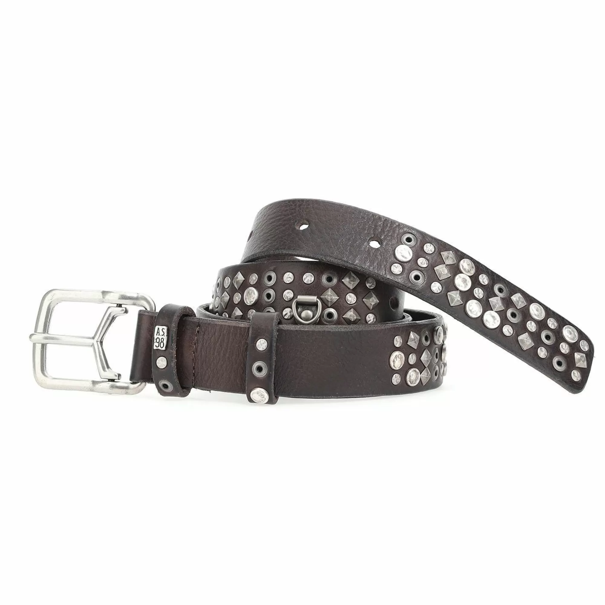 A.S.98 Accessories-Belt Joe