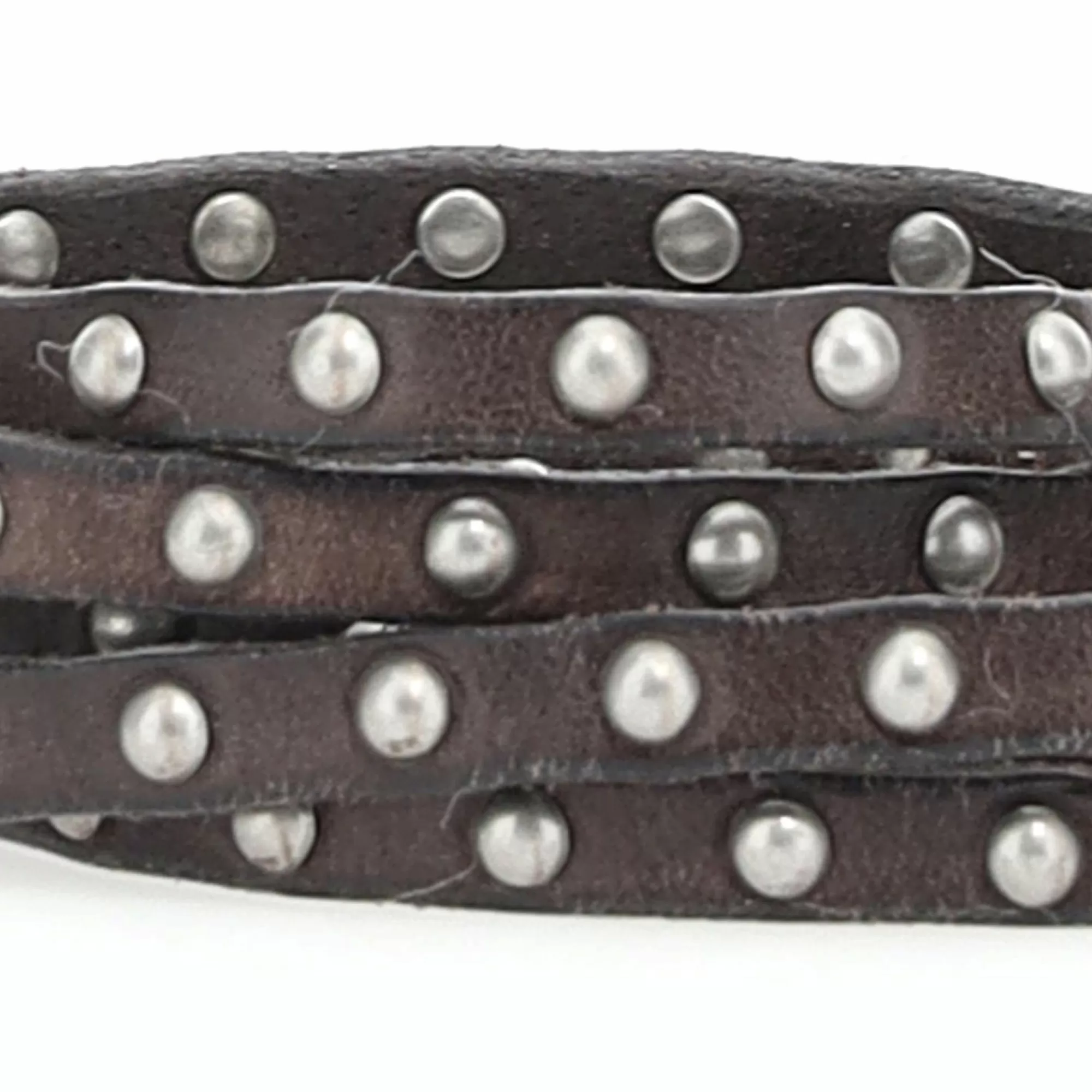 A.S.98 Accessories-Belt Judd