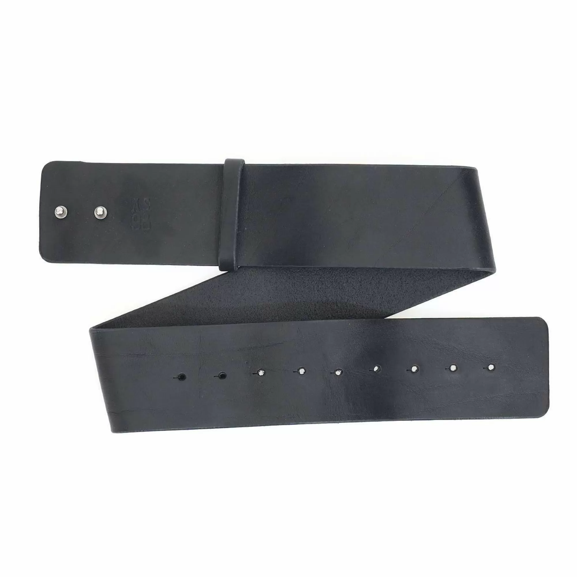 A.S.98 Accessories-Belt Julius