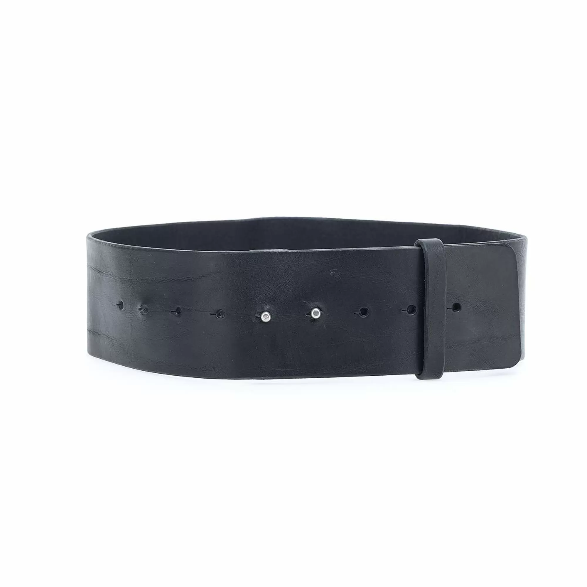 A.S.98 Accessories-Belt Julius