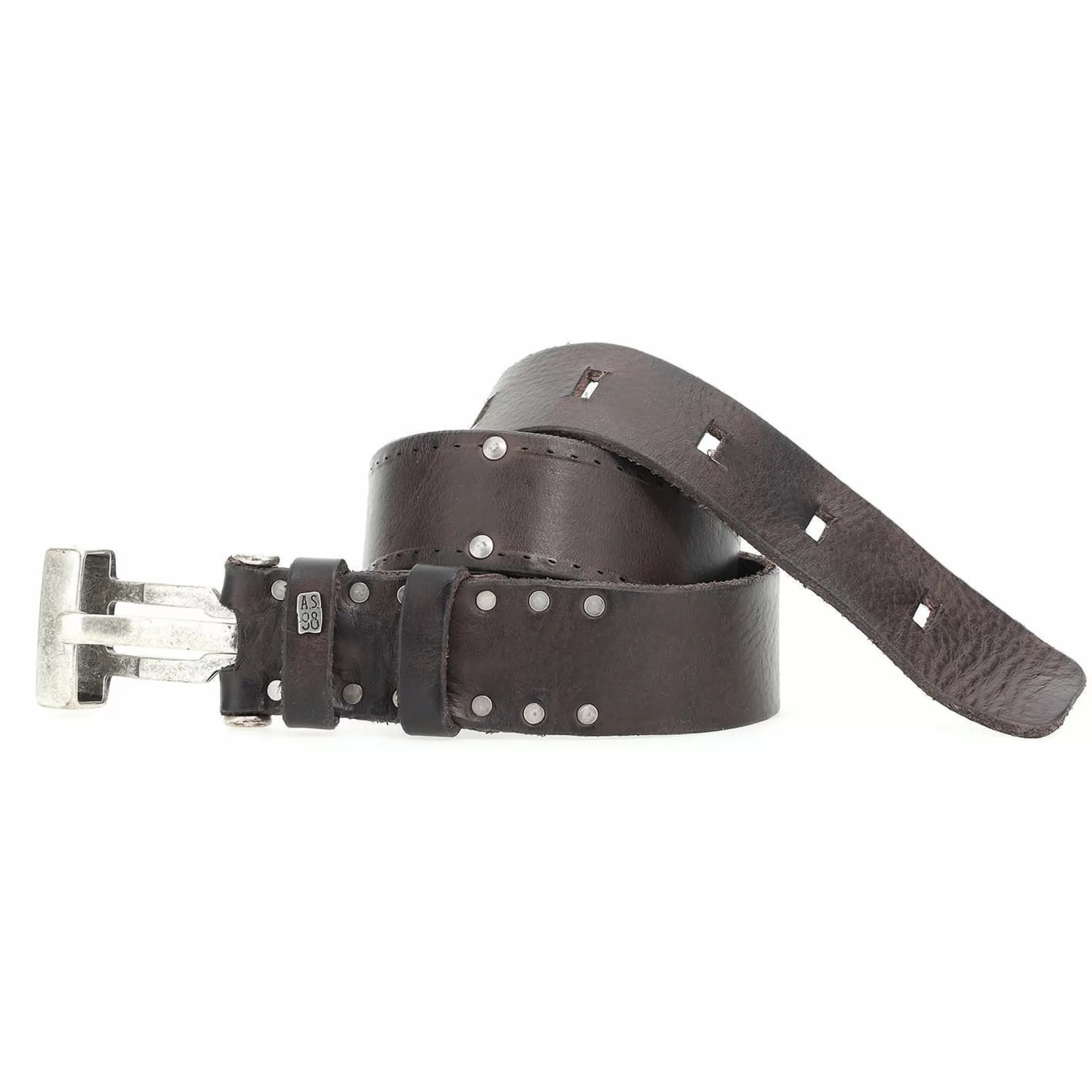 A.S.98 Accessories-Belt Kam