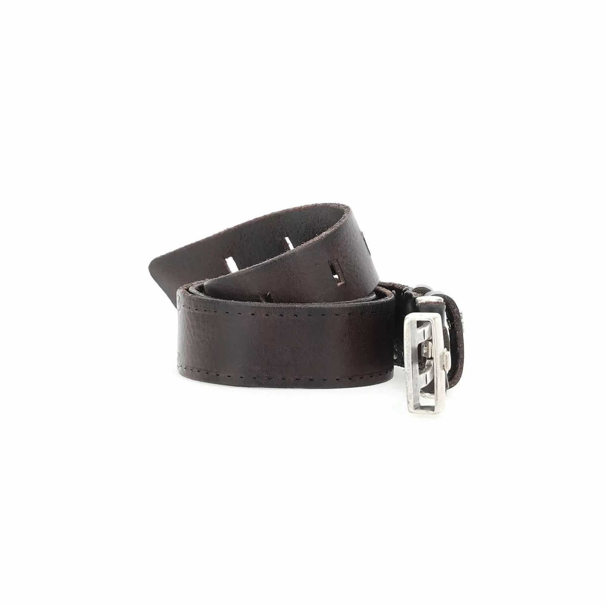 A.S.98 Accessories-Belt Kam