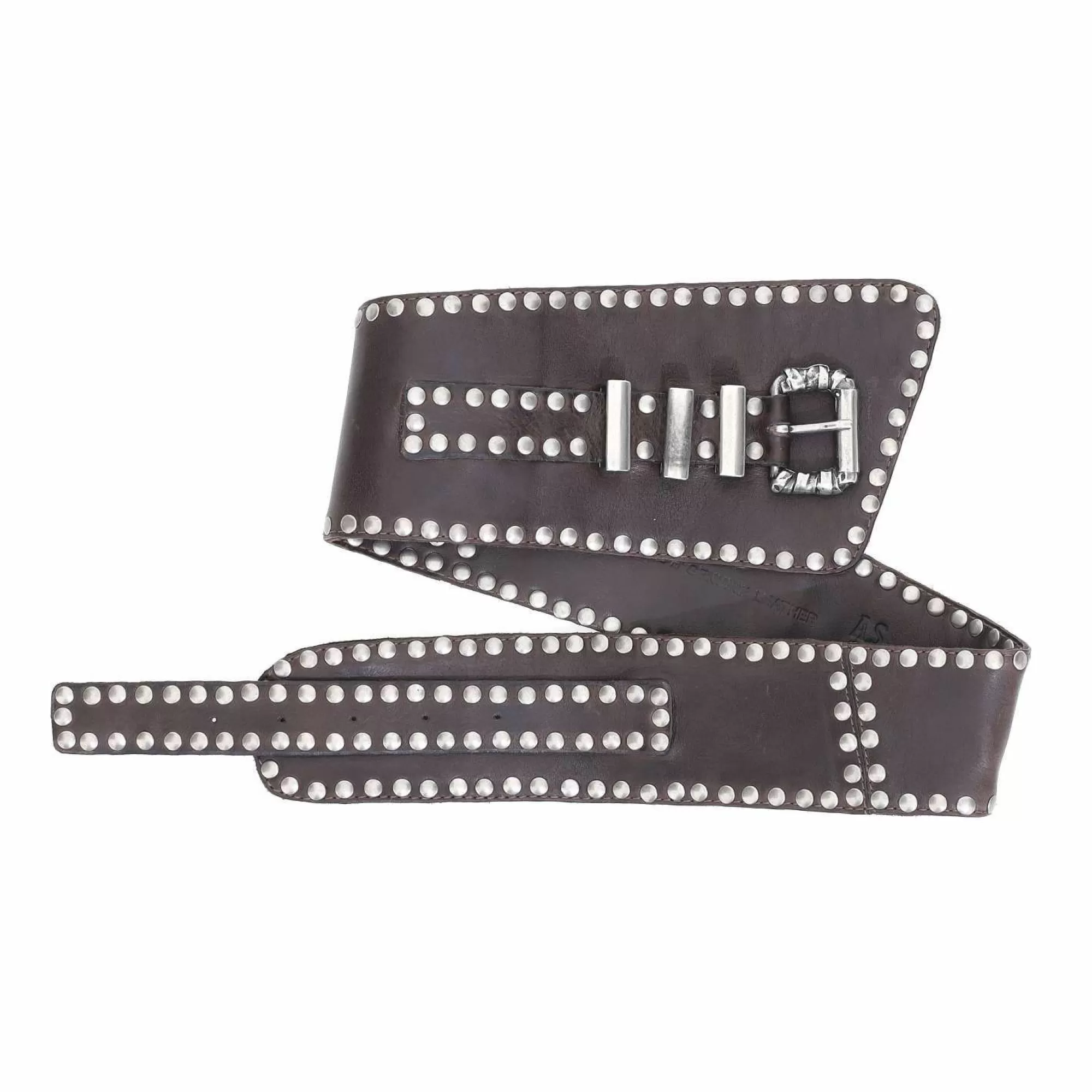 A.S.98 Accessories-Belt Kenith