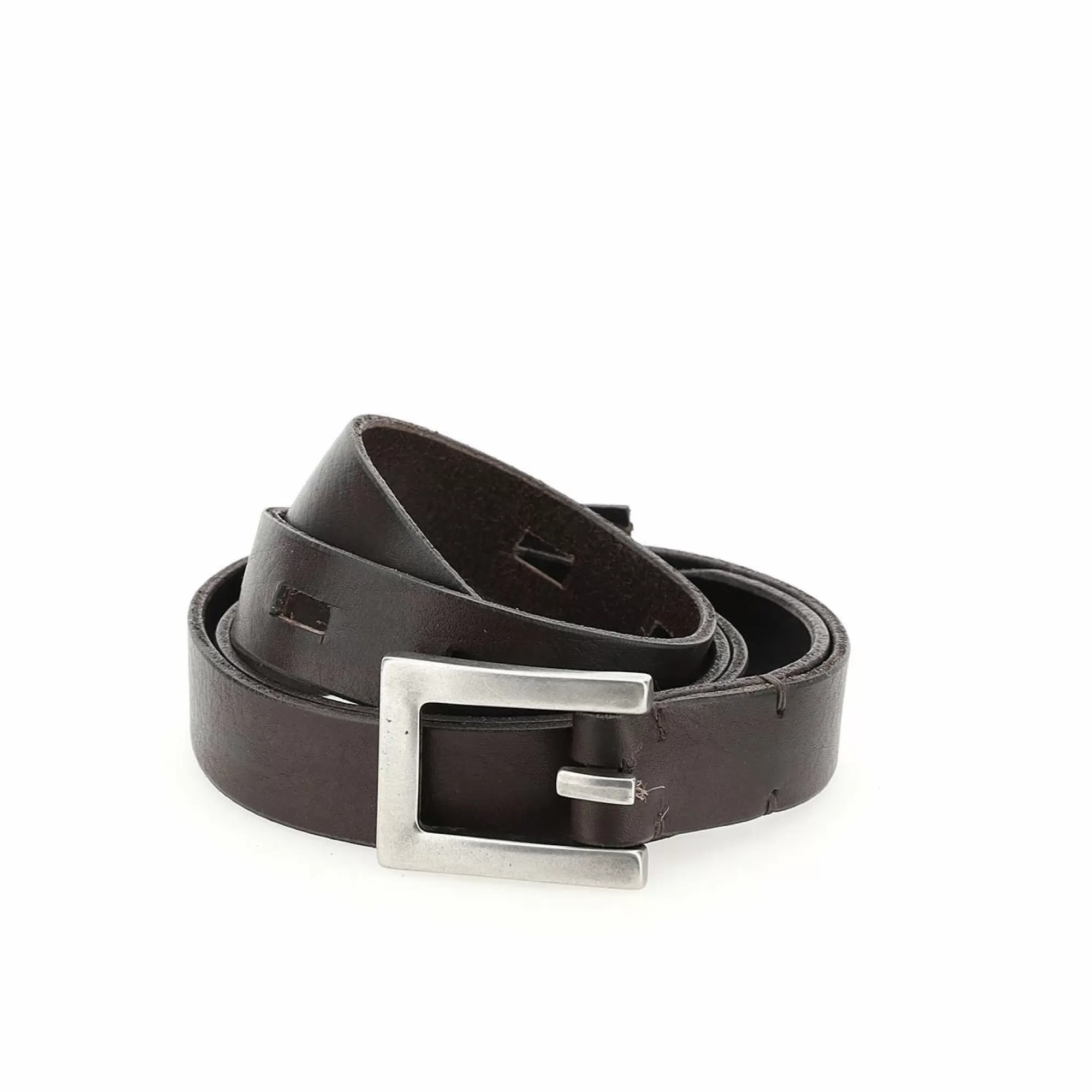 A.S.98 Accessories-Belt Lester