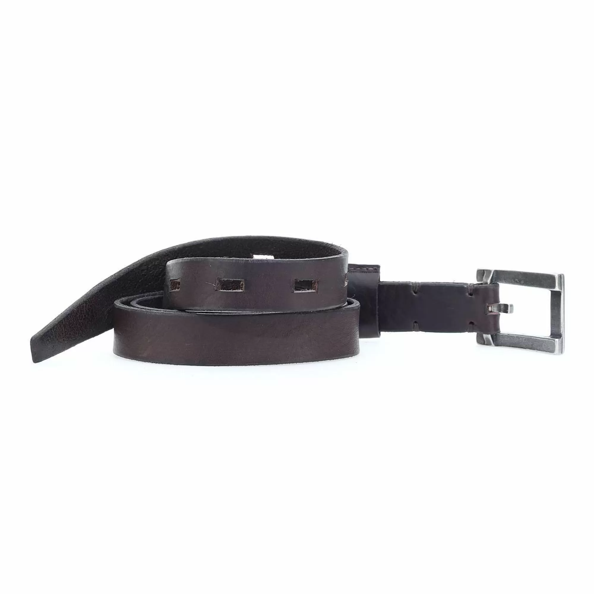 A.S.98 Accessories-Belt Lester