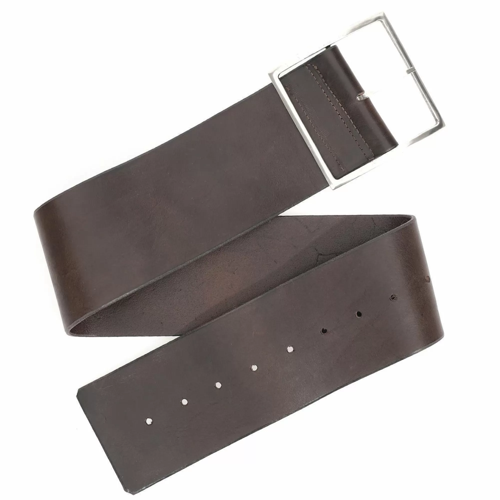 A.S.98 Accessories-Belt Lindon