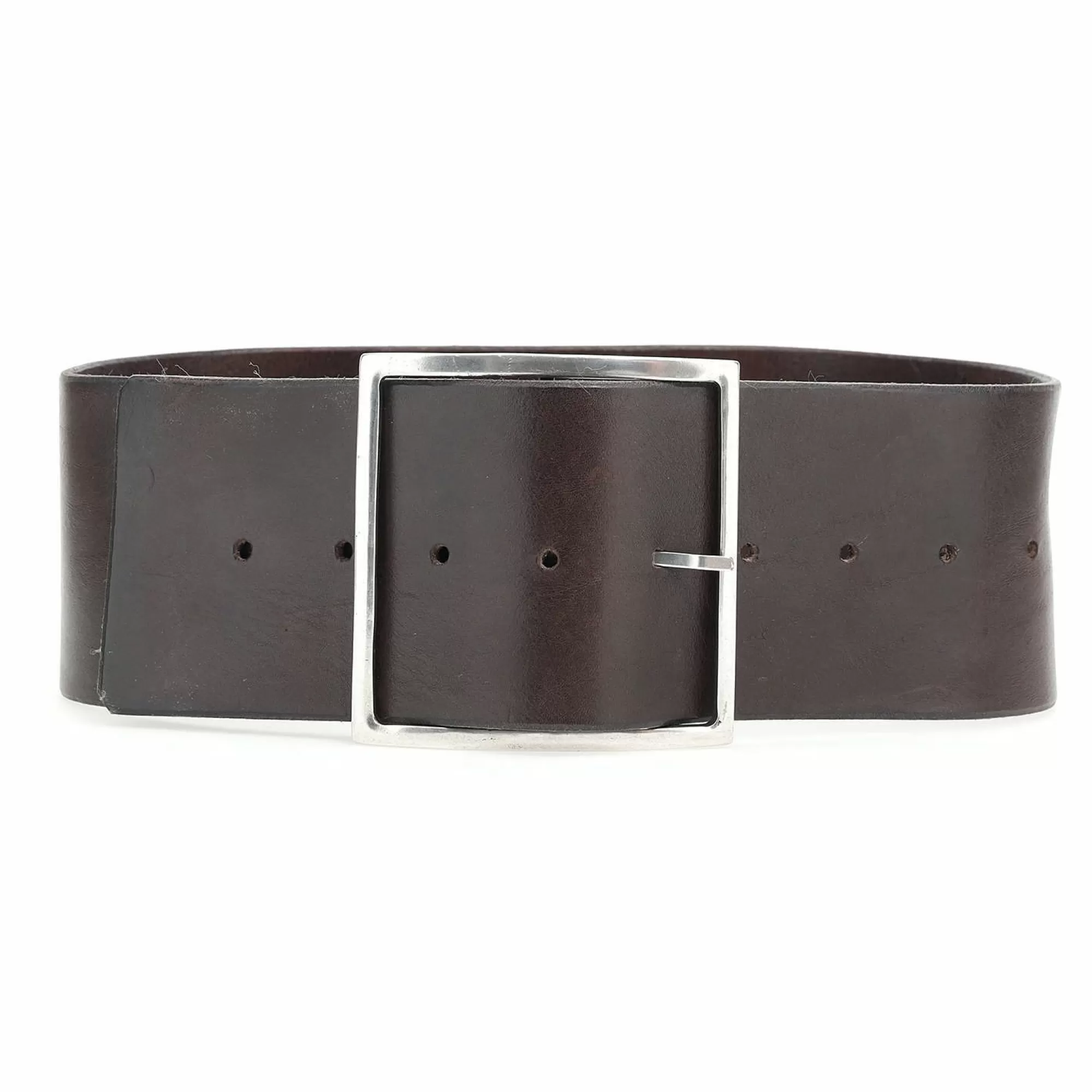 A.S.98 Accessories-Belt Lindon