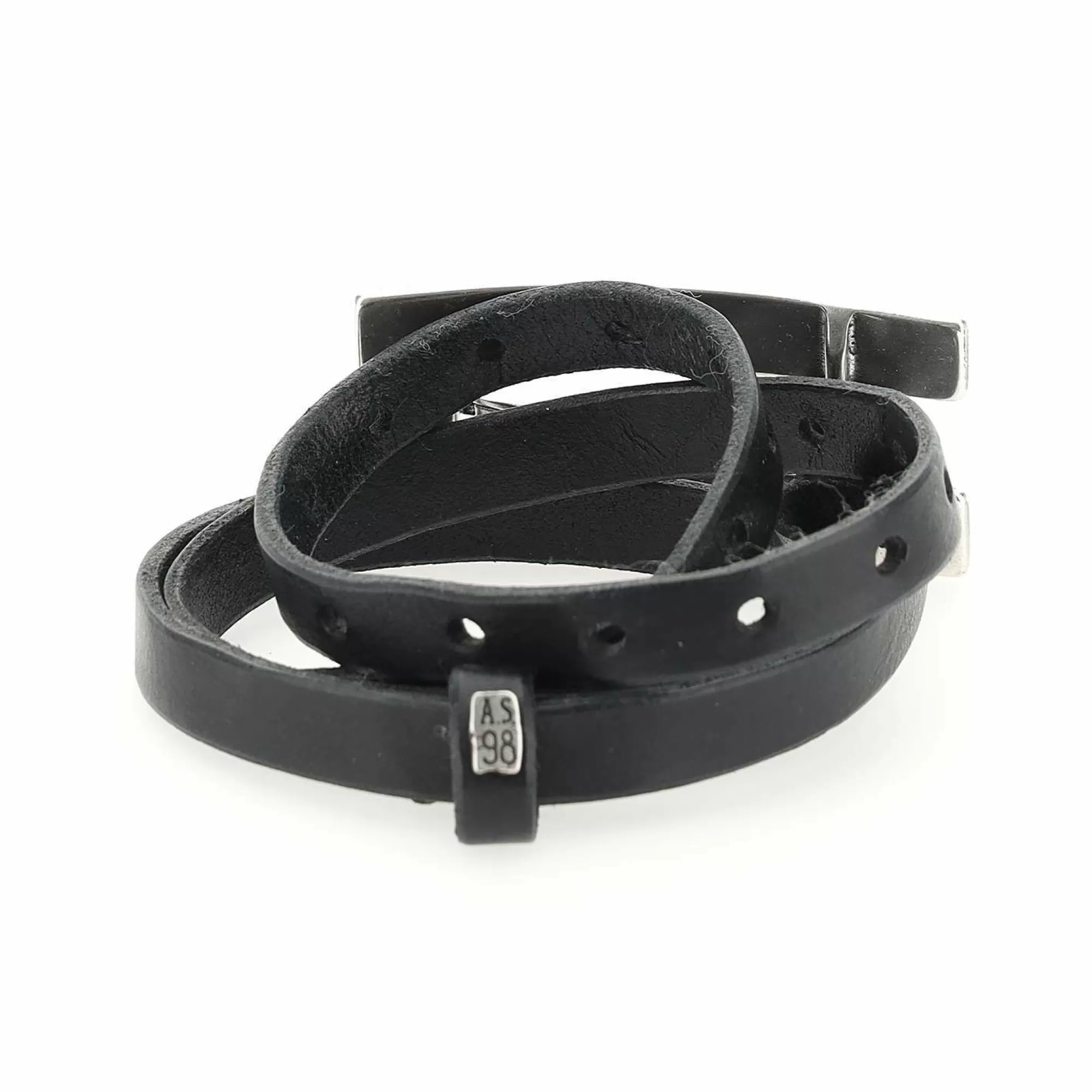 A.S.98 Accessories-Belt Merv