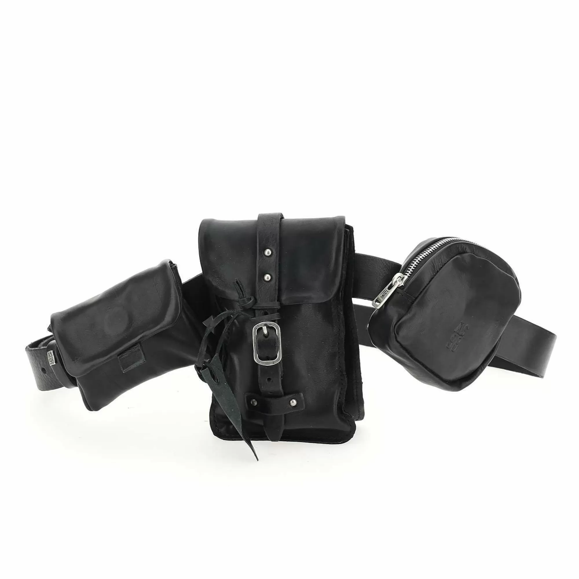 A.S.98 Accessories-Belt Roly