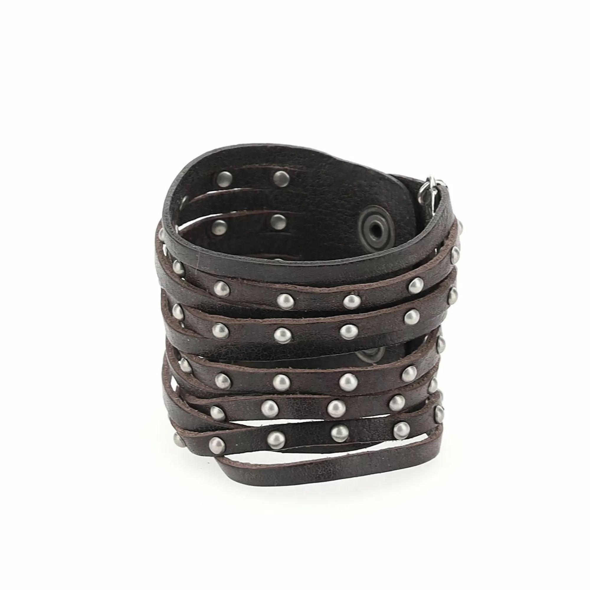 A.S.98 Accessories-Bracelet Ian