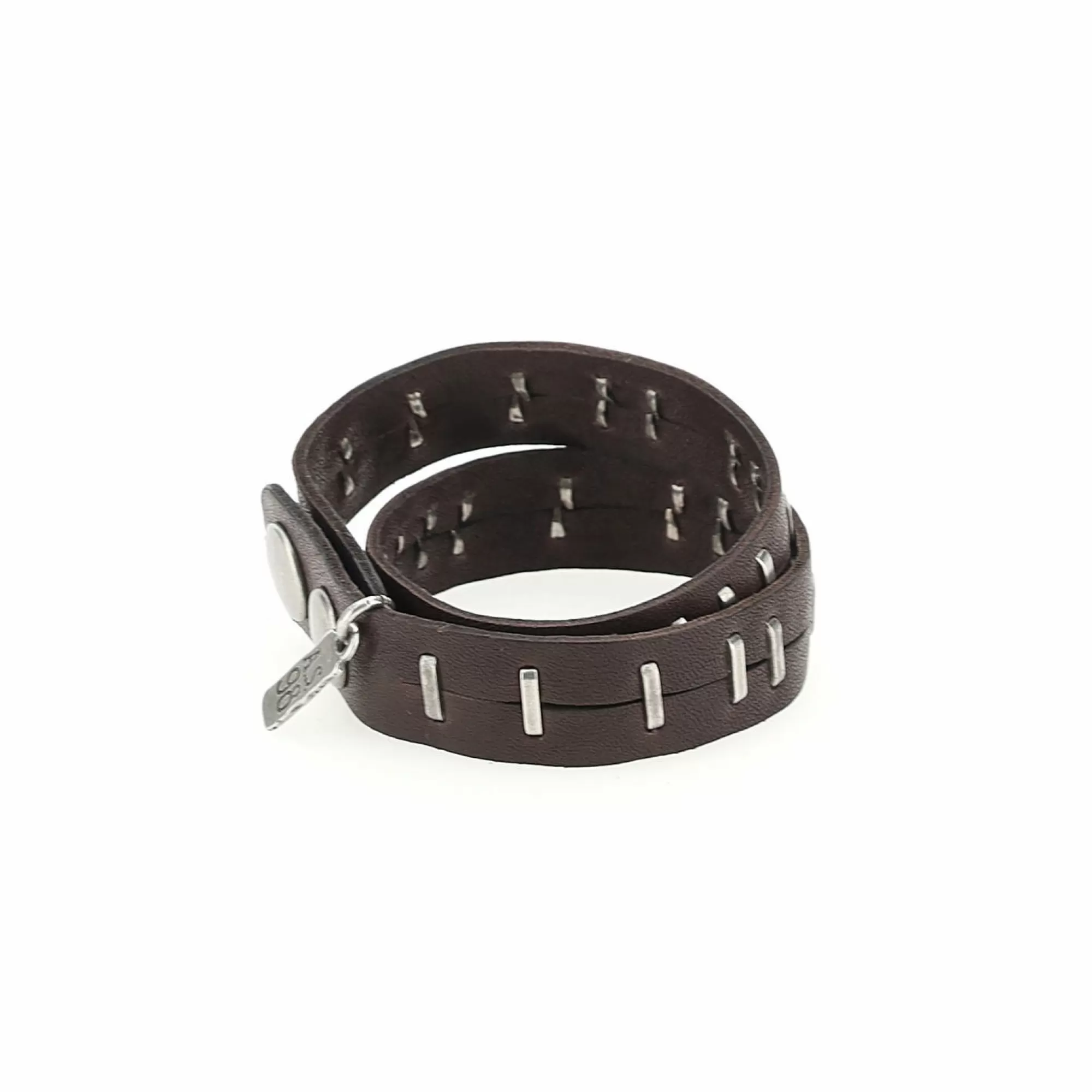 A.S.98 Accessories-Bracelet Jamey