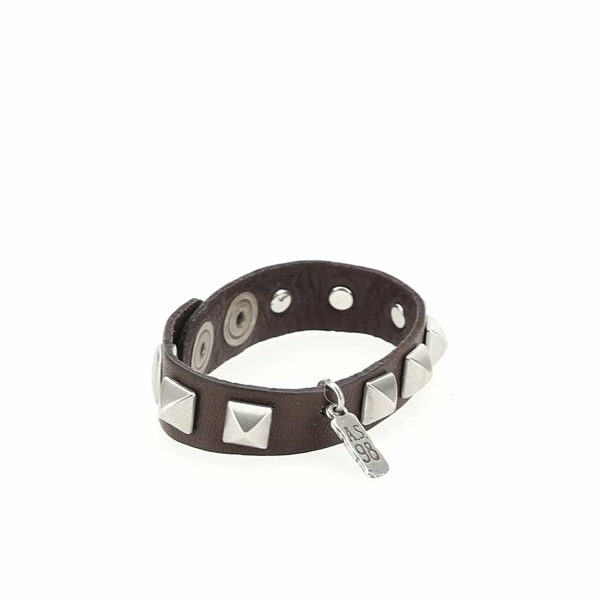 A.S.98 Accessories-Bracelet Jeb