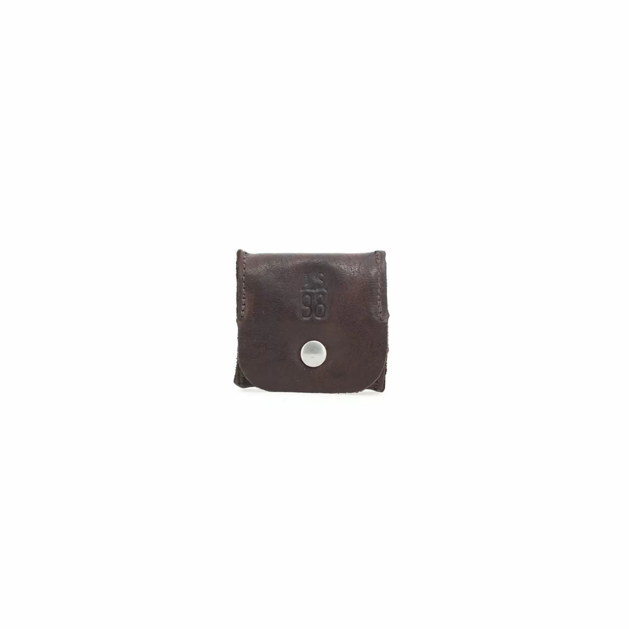 A.S.98 Accessories-Coin Purse Andy