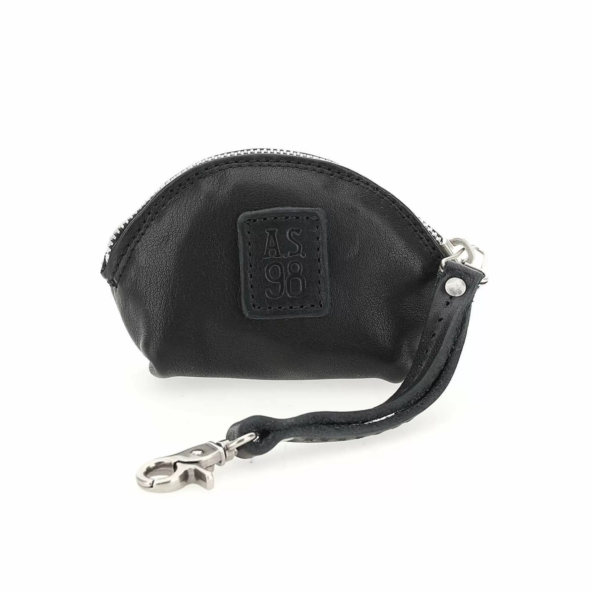 A.S.98 Accessories-Coin Purse Carrie