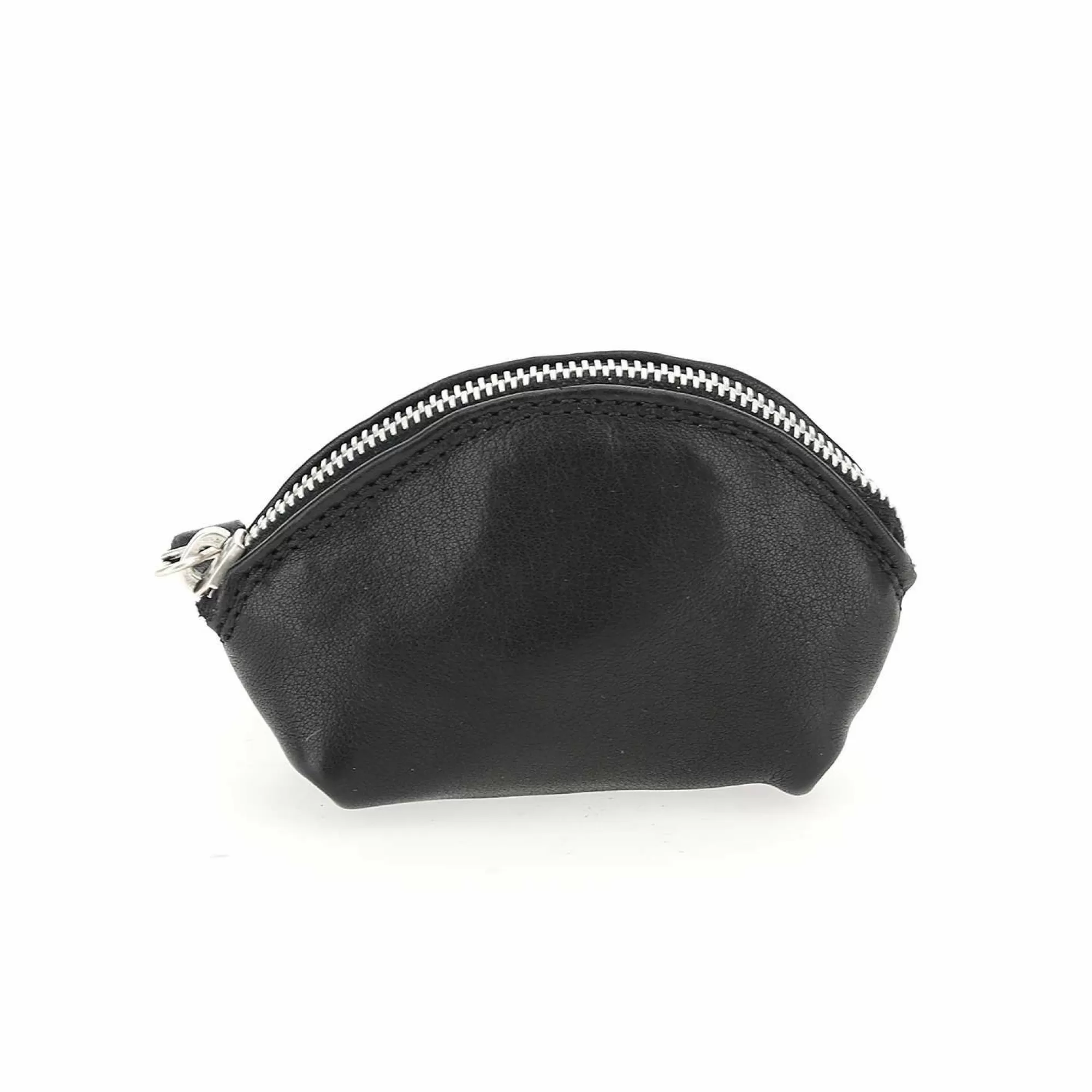 A.S.98 Accessories-Coin Purse Carrie