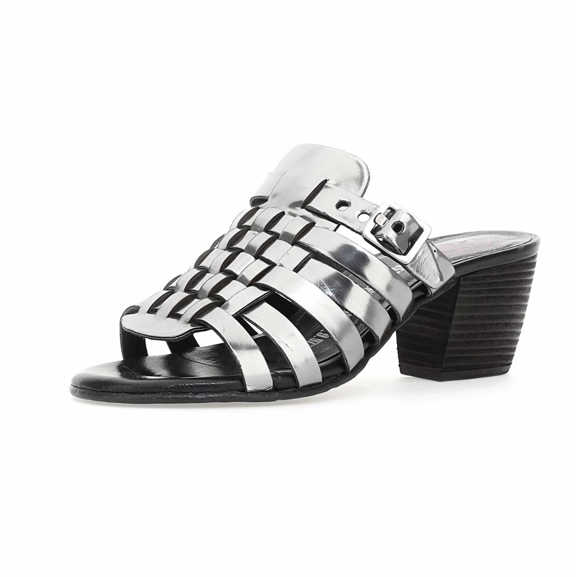 A.S.98 Sandals-Sandals Abigayle