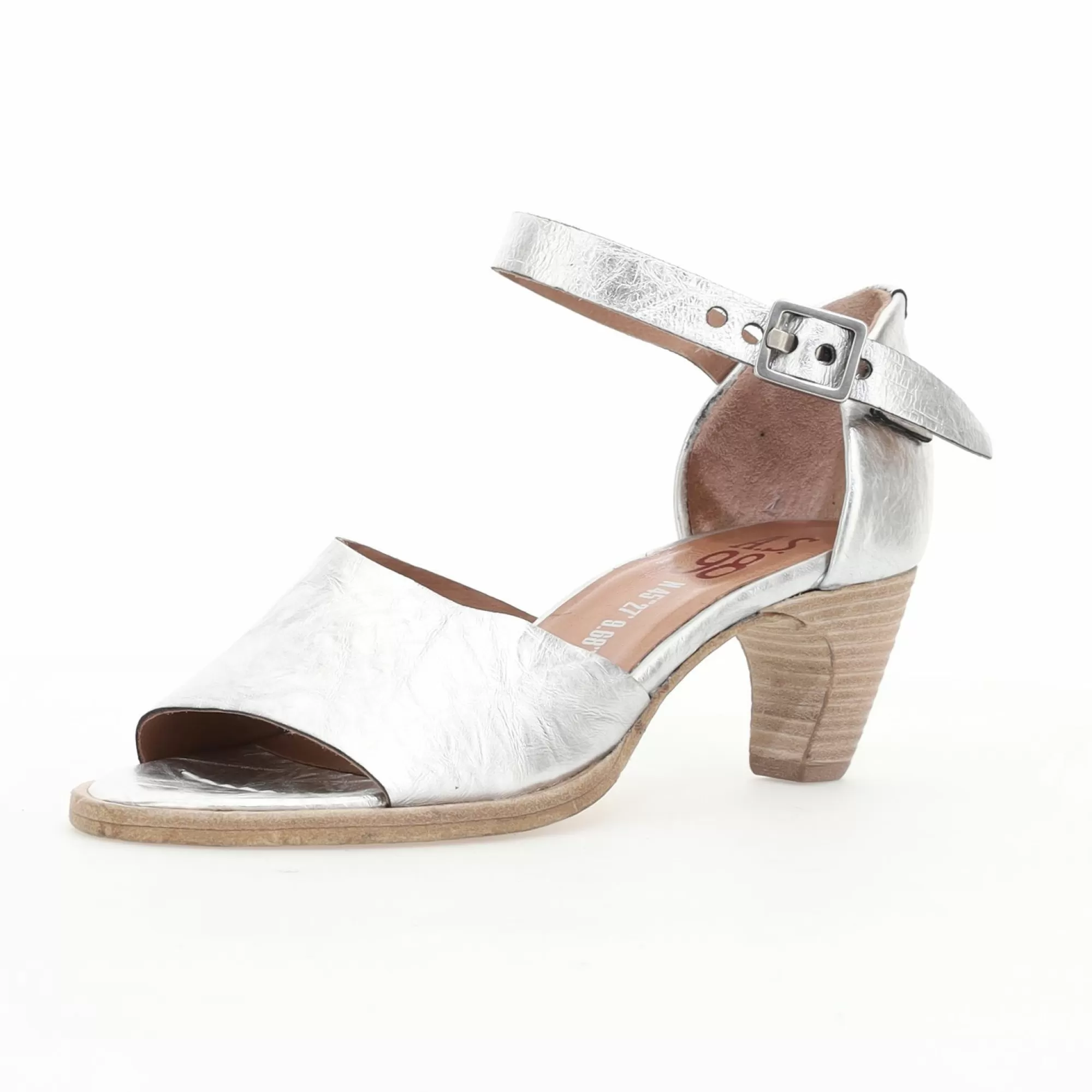 A.S.98 Sandals-Sandals Bess