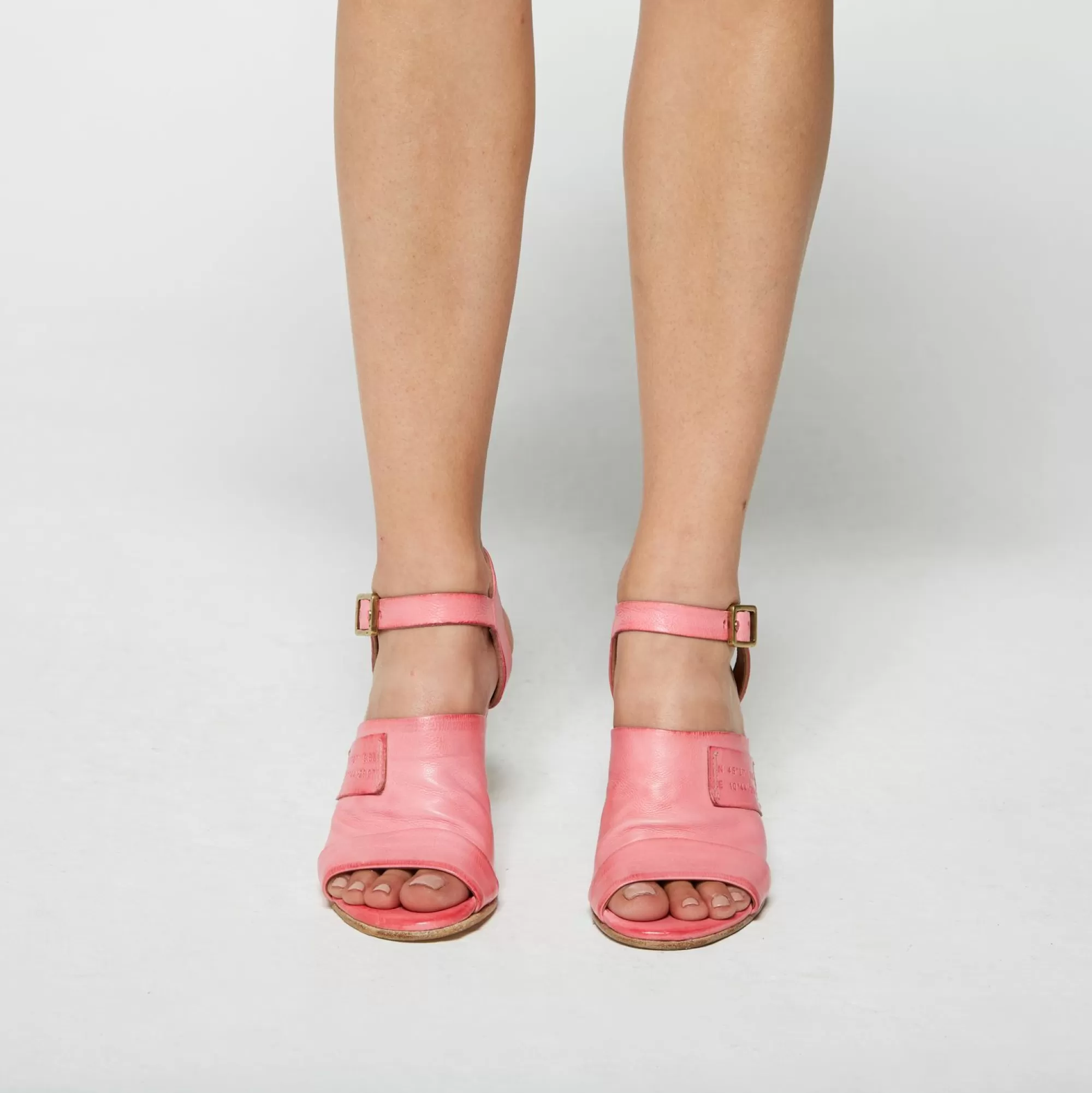 A.S.98 Sandals-Sandals Clarise