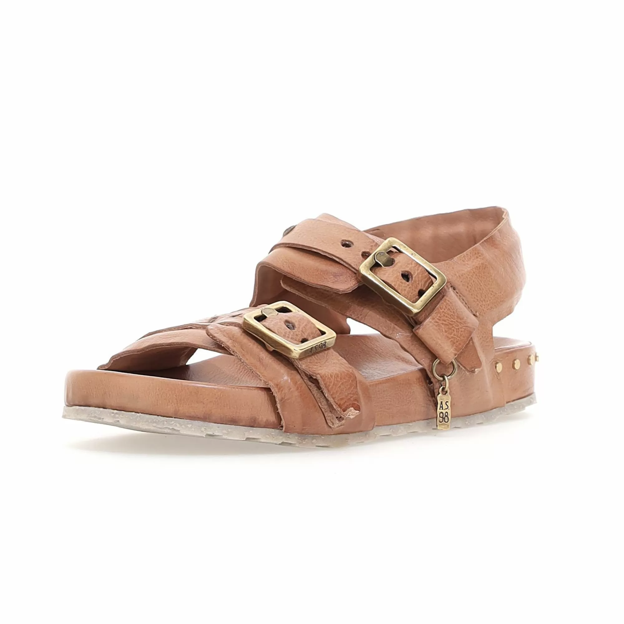 A.S.98 Sandals-Sandals Evelyn