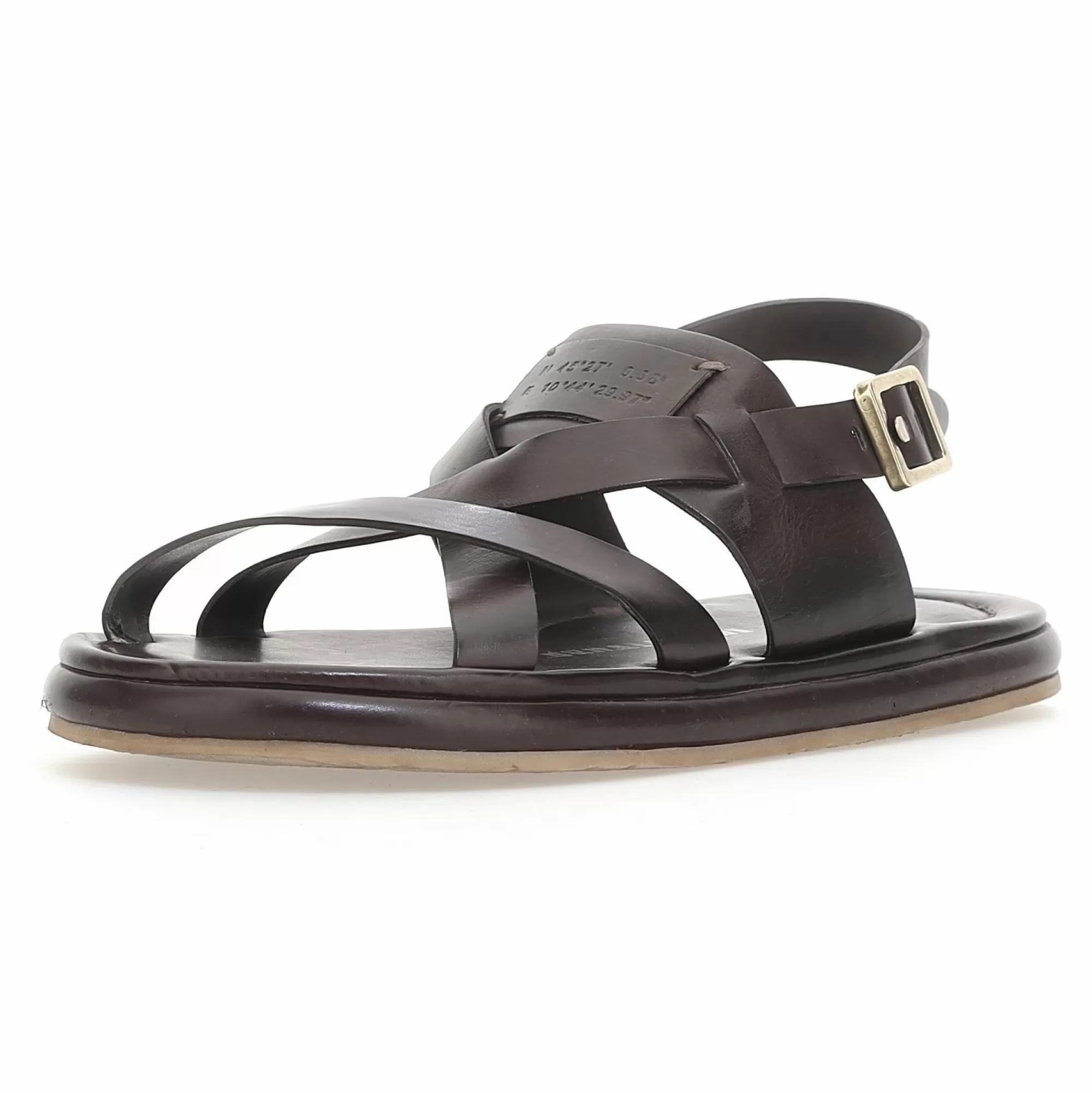 A.S.98 Sandals-Sandals Milford