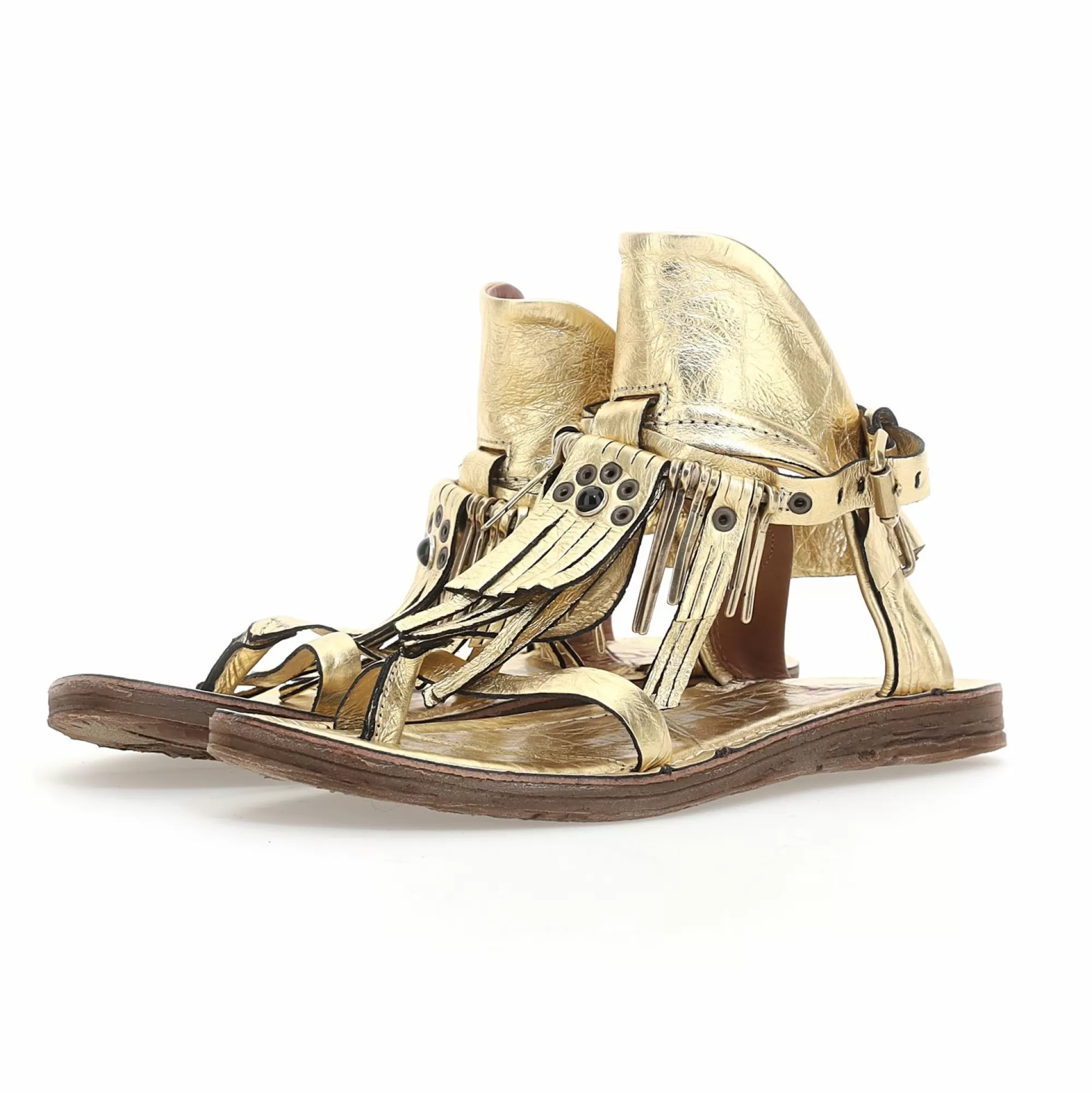 A.S.98 Most Wanted-Sandals Reina