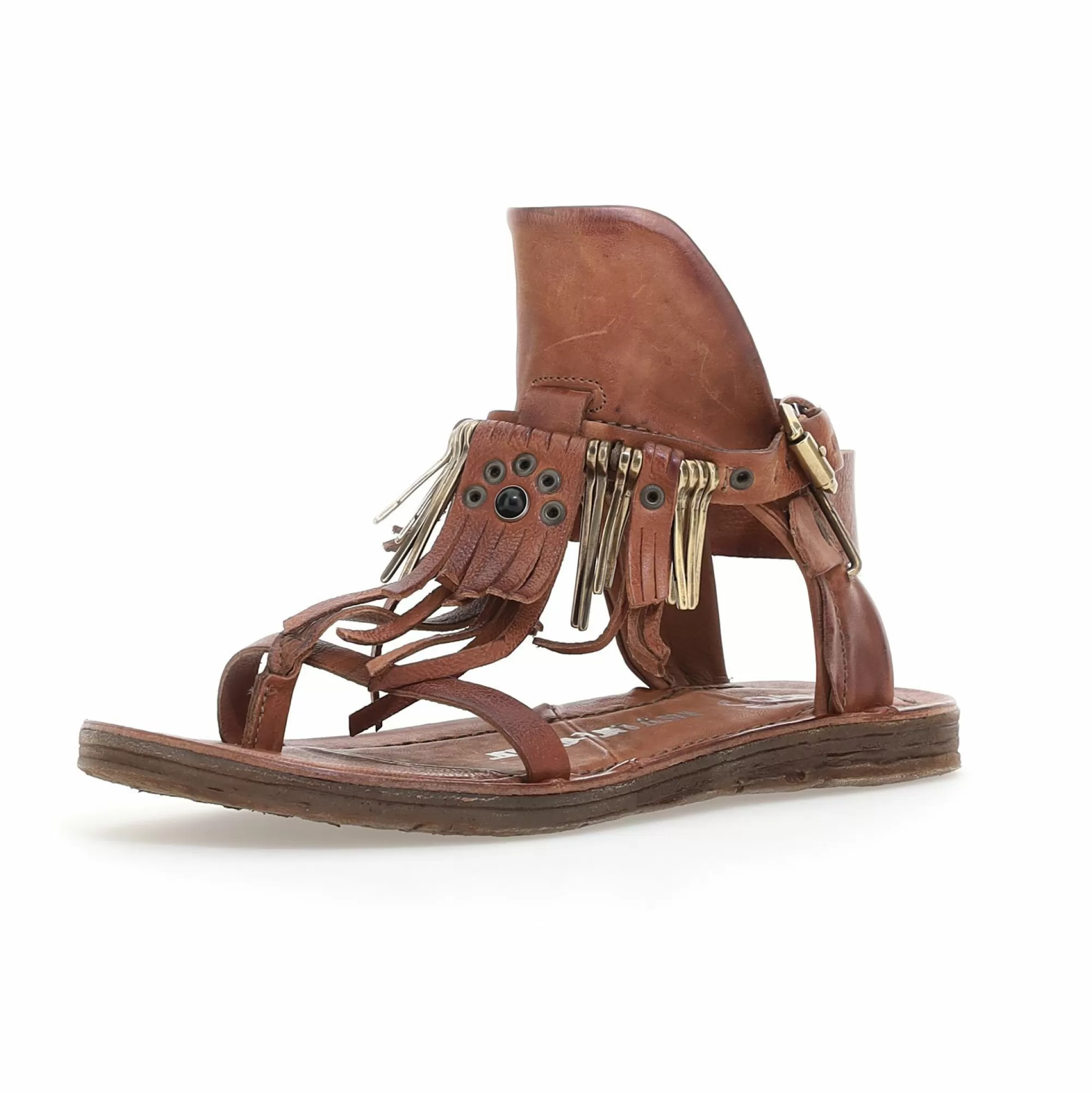 A.S.98 Sandals-Sandals Reina