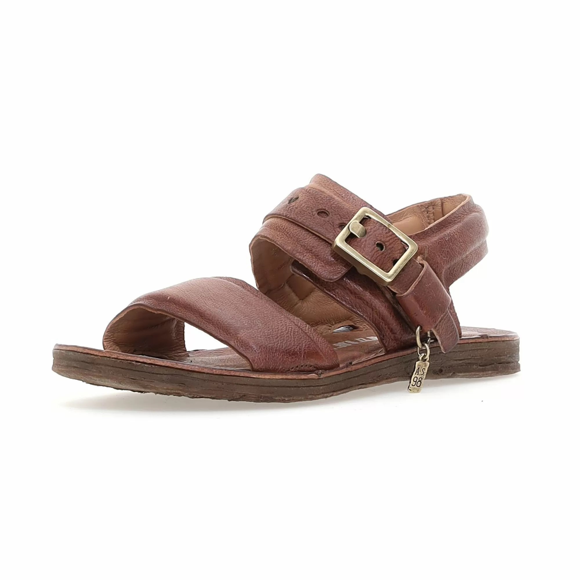 A.S.98 Sandals-Sandals Ria