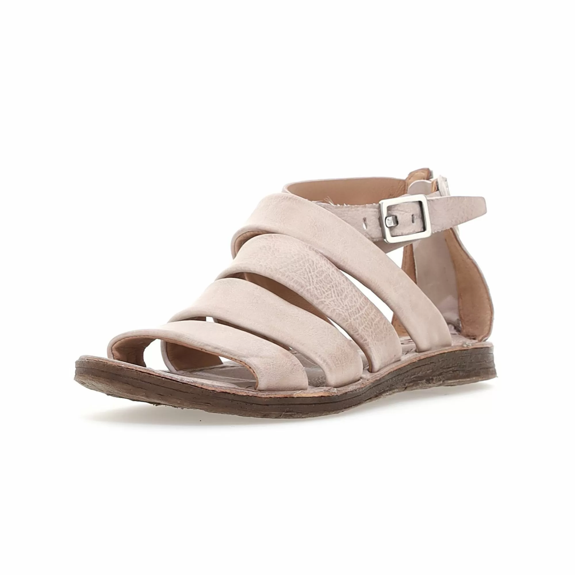 A.S.98 Sandals-Sandals Ros