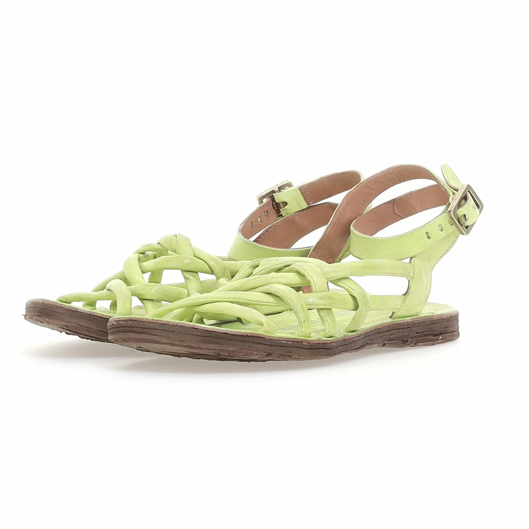 A.S.98 Sandals-Sandals Rylee