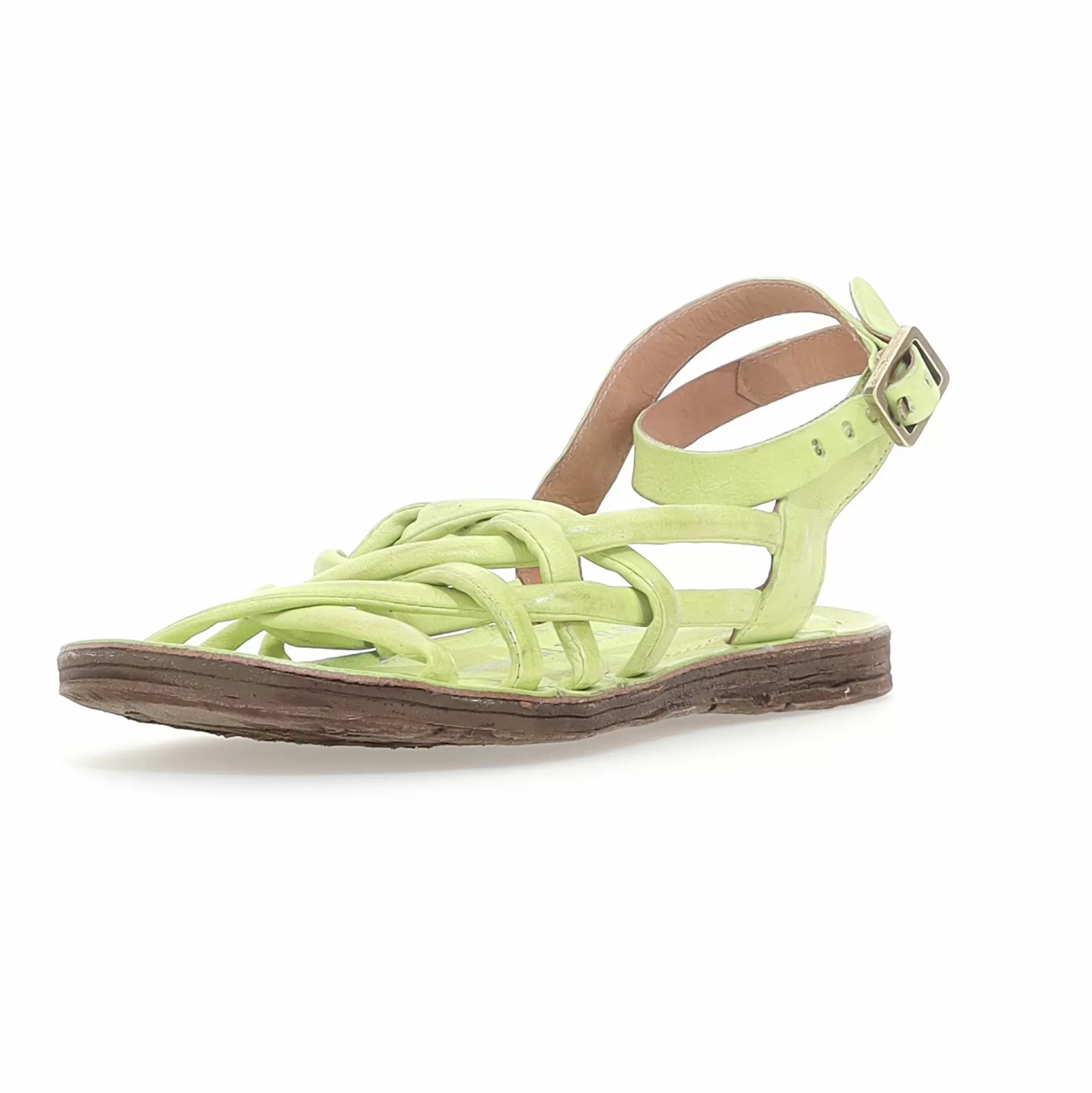 A.S.98 Sandals-Sandals Rylee