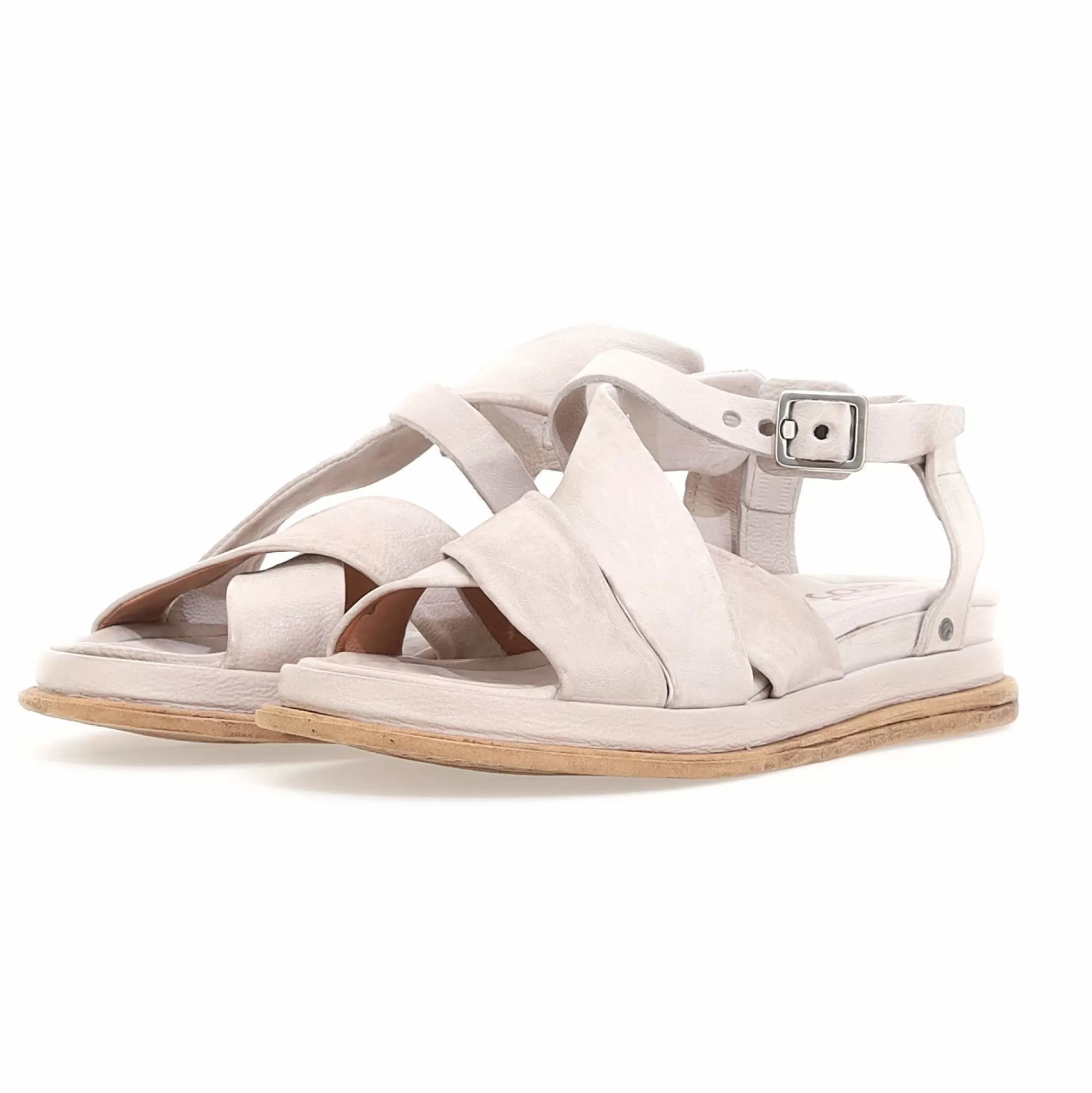 A.S.98 Sandals-Sandals Sallie