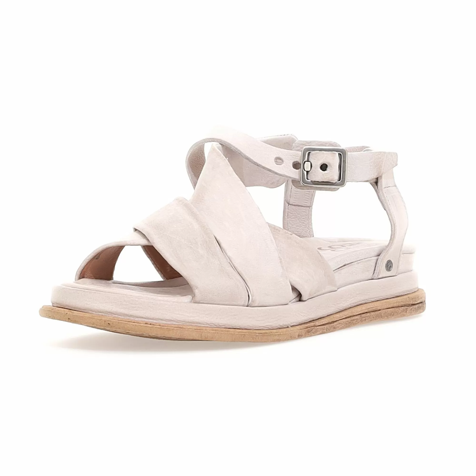 A.S.98 Sandals-Sandals Sallie