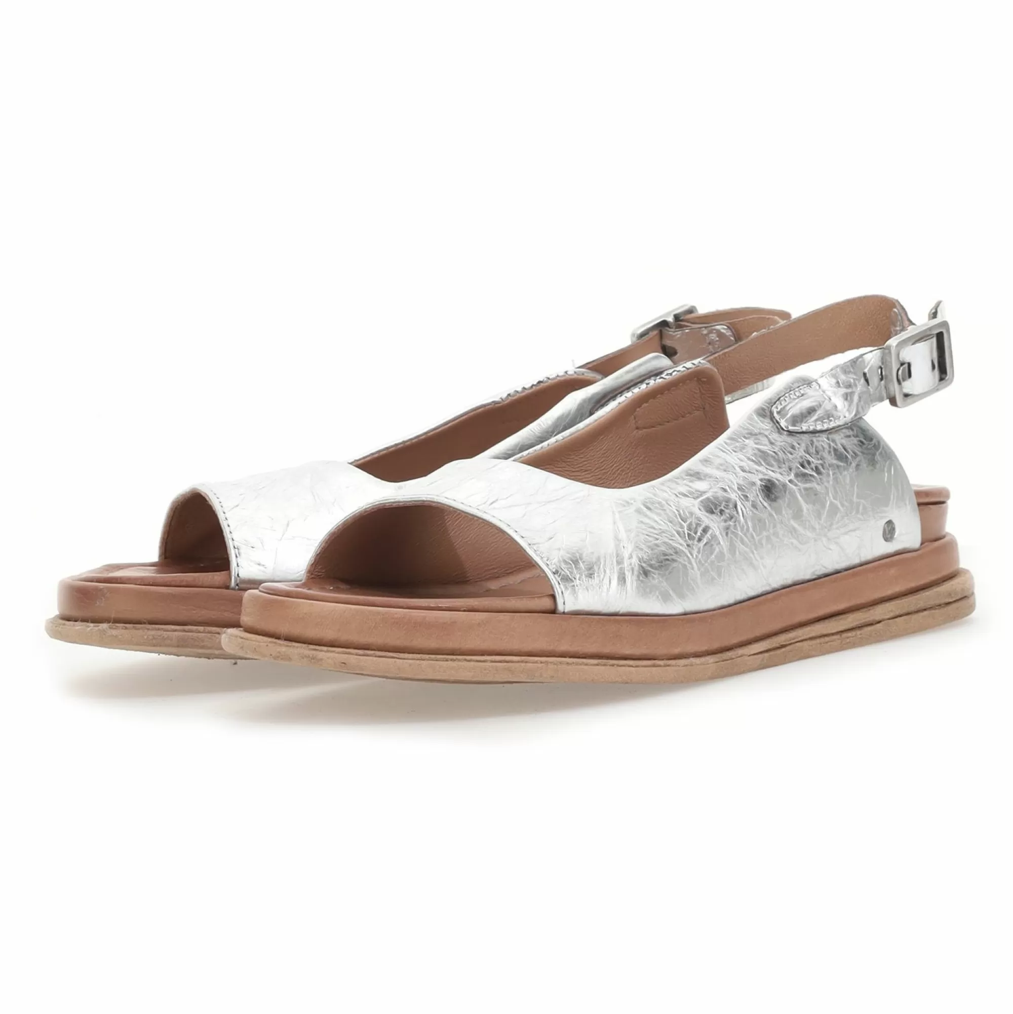 A.S.98 Sandals-Sandals Sera