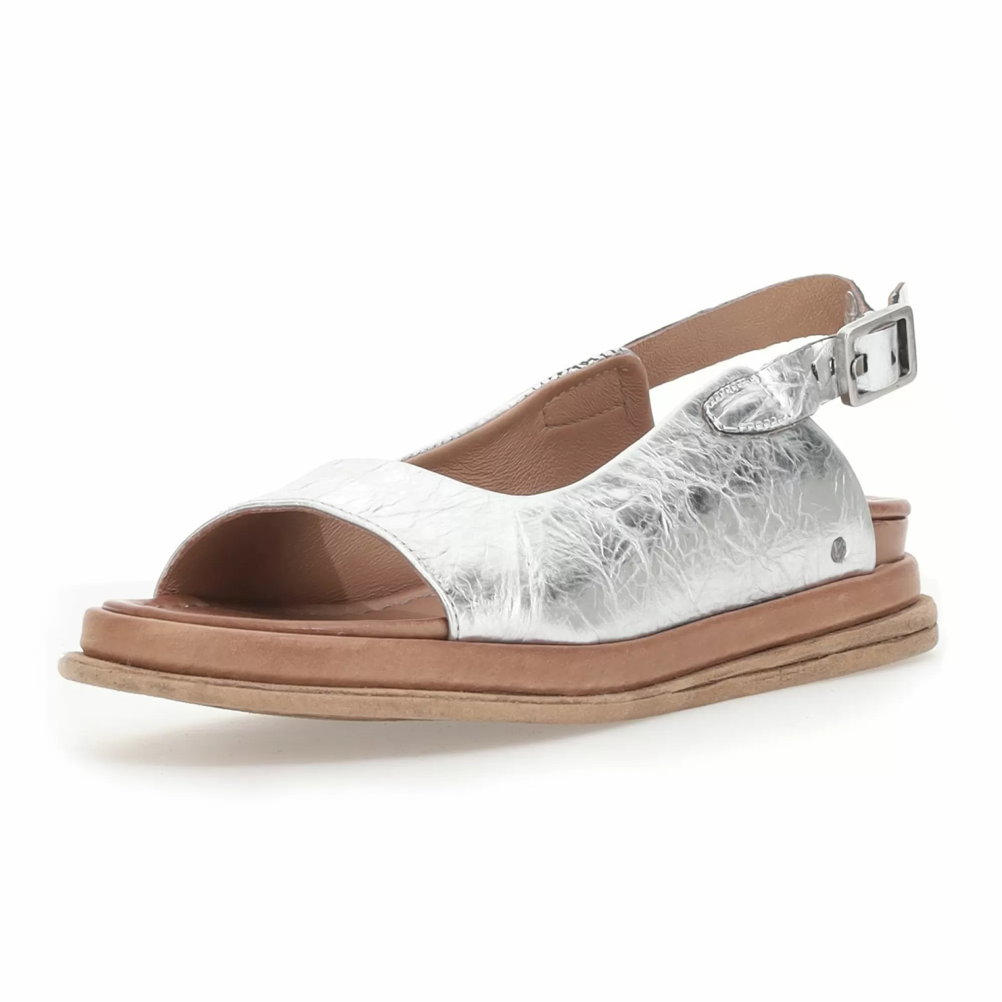 A.S.98 Sandals-Sandals Sera