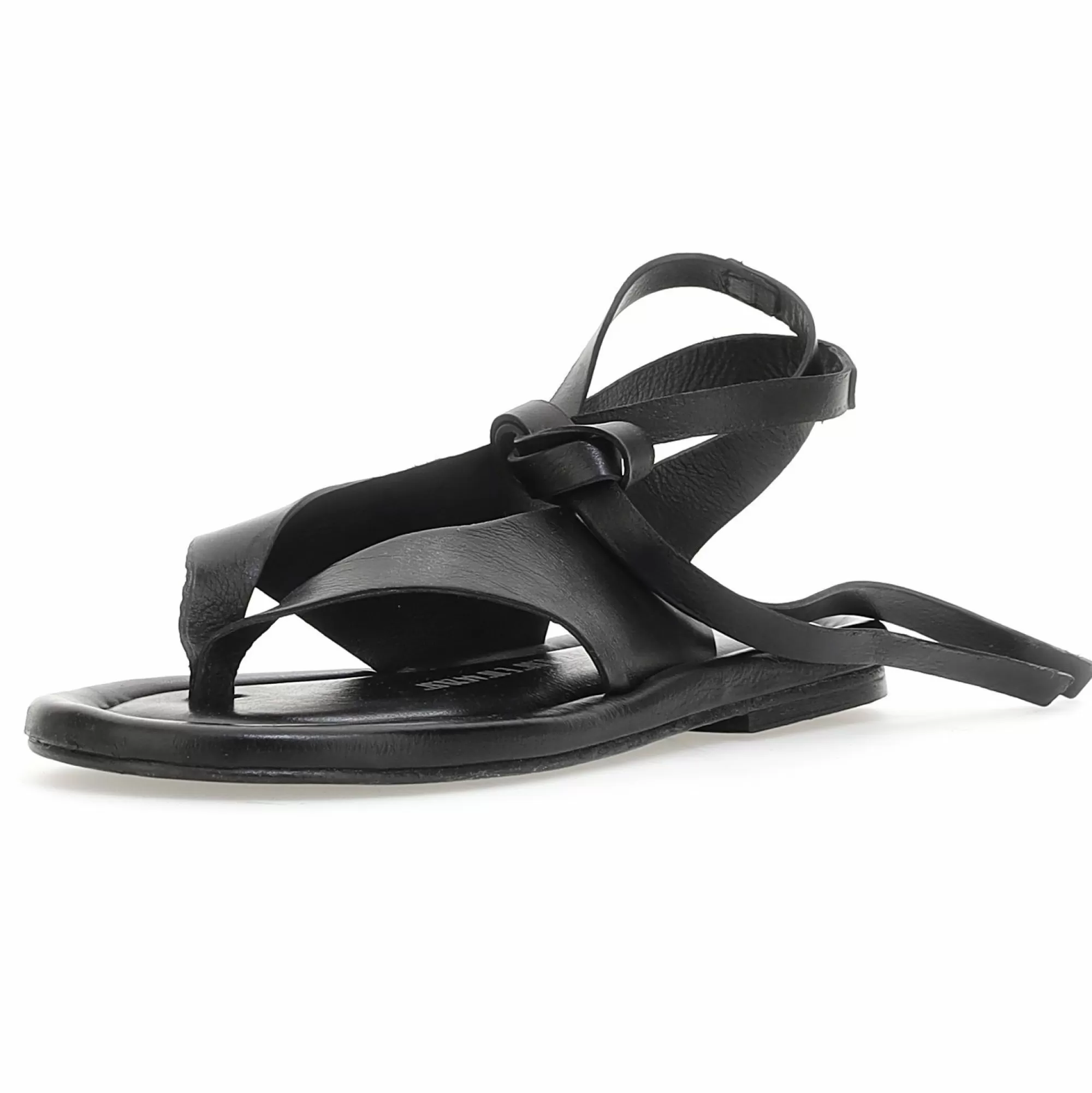 A.S.98 Sandals-Sandals Yolanda