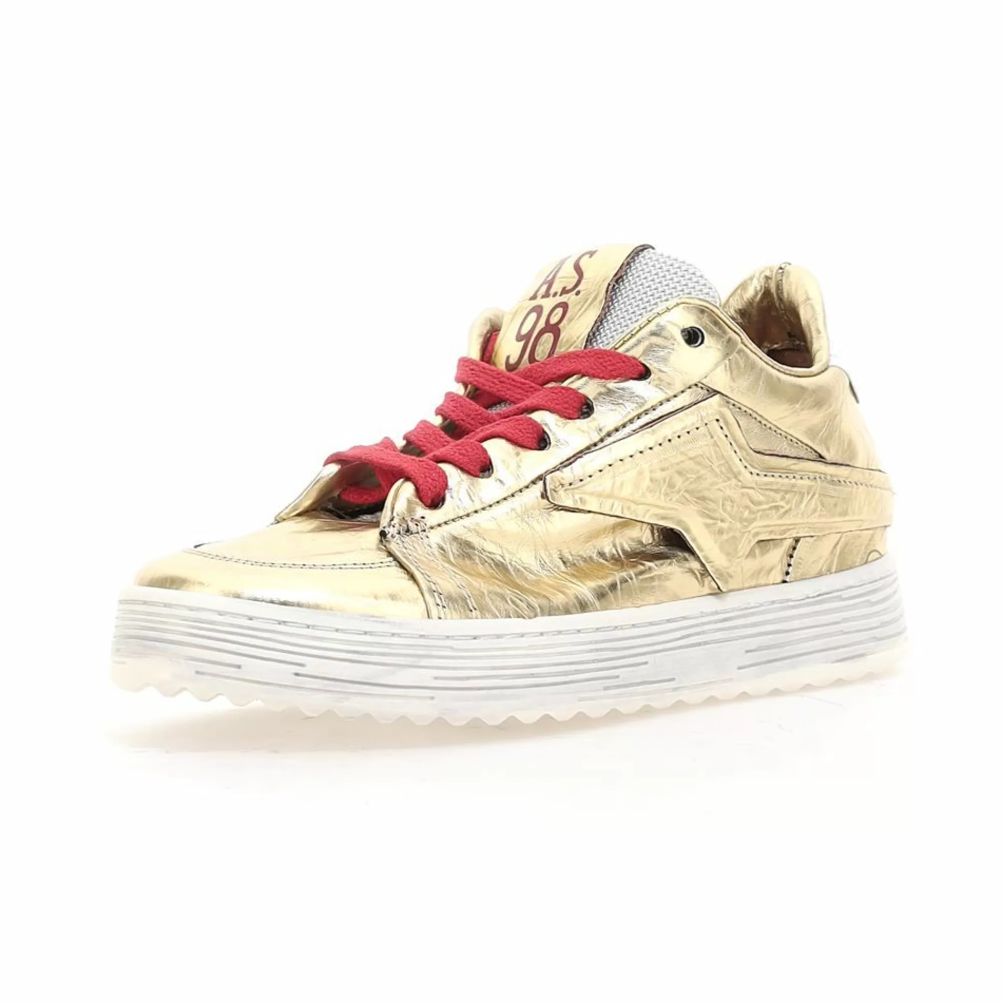 A.S.98 Sneakers-Sneakers Adria