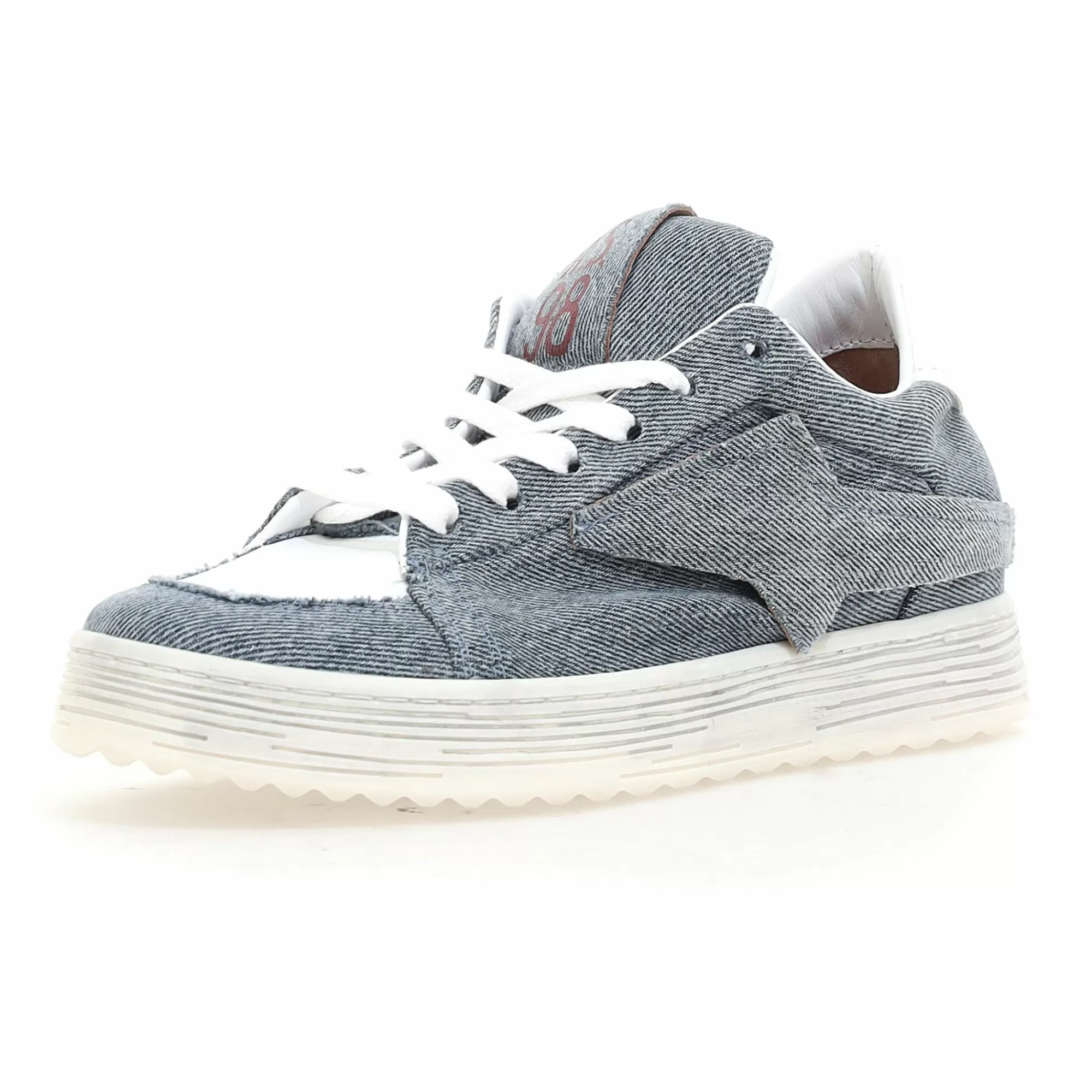 A.S.98 Sneakers-Sneakers Adria