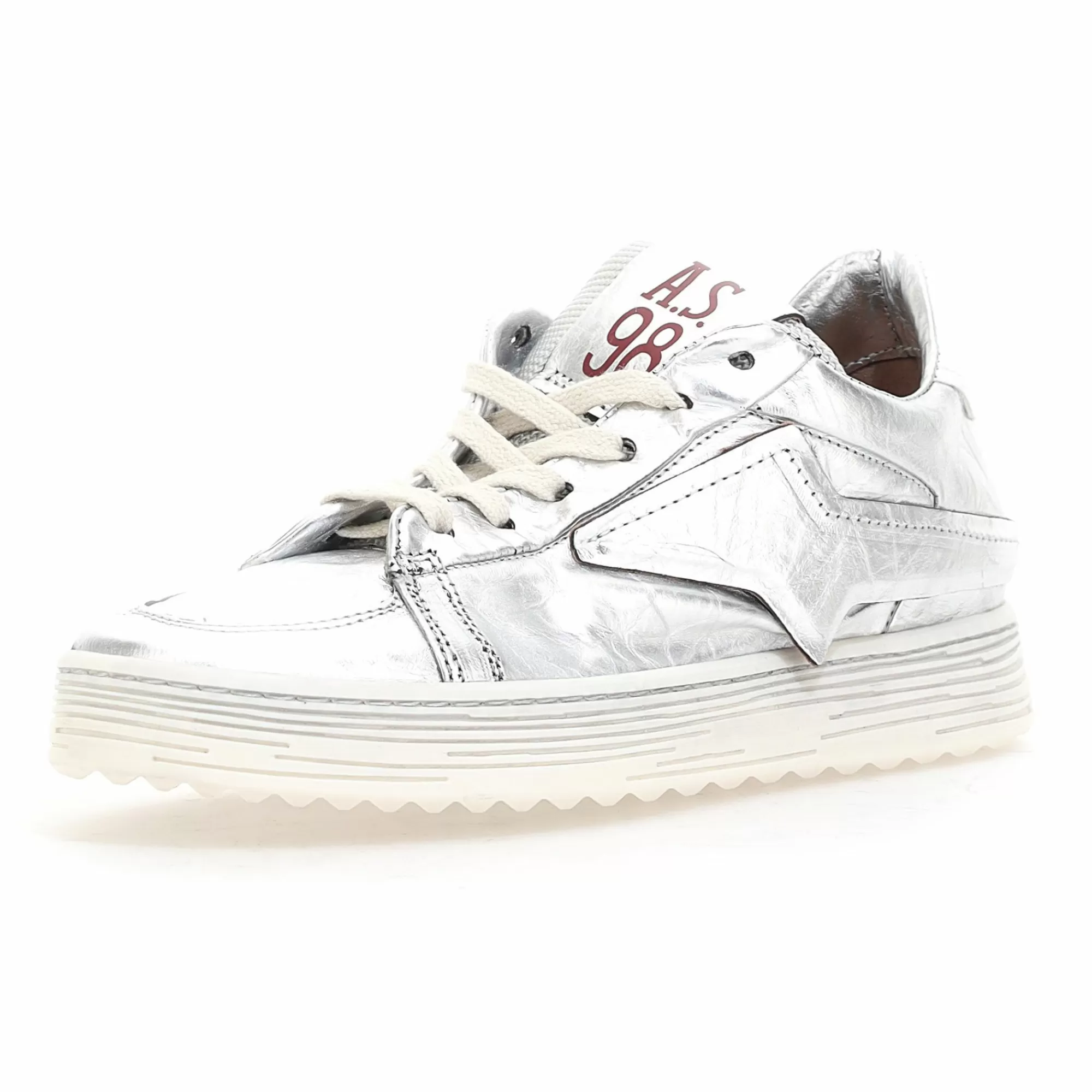 A.S.98 Sneakers-Sneakers Adria