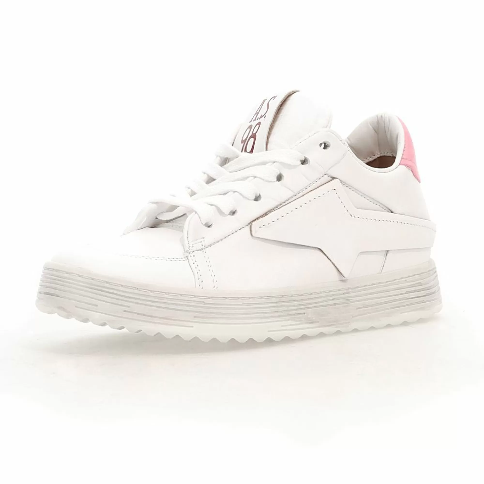 A.S.98 Sneakers-Sneakers Adria