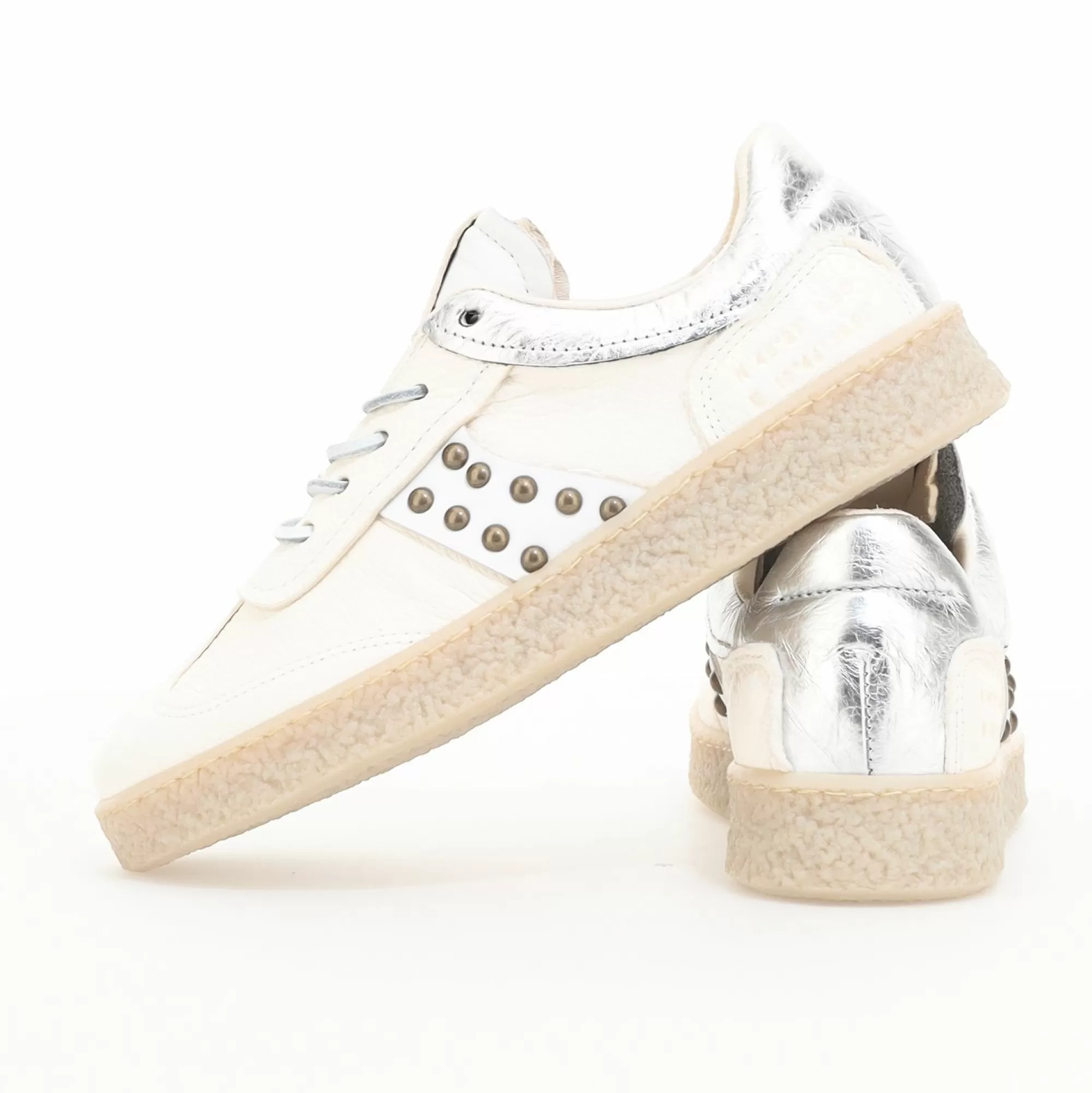 A.S.98 Sneakers-Sneakers Roxy