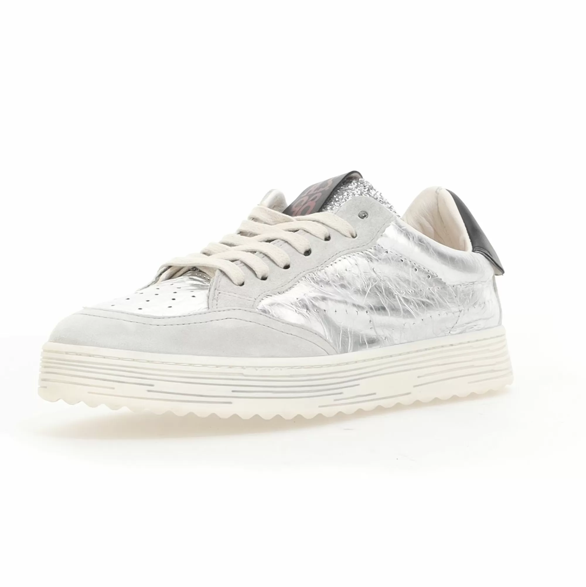 A.S.98 Sneakers-Sneakers Yorik