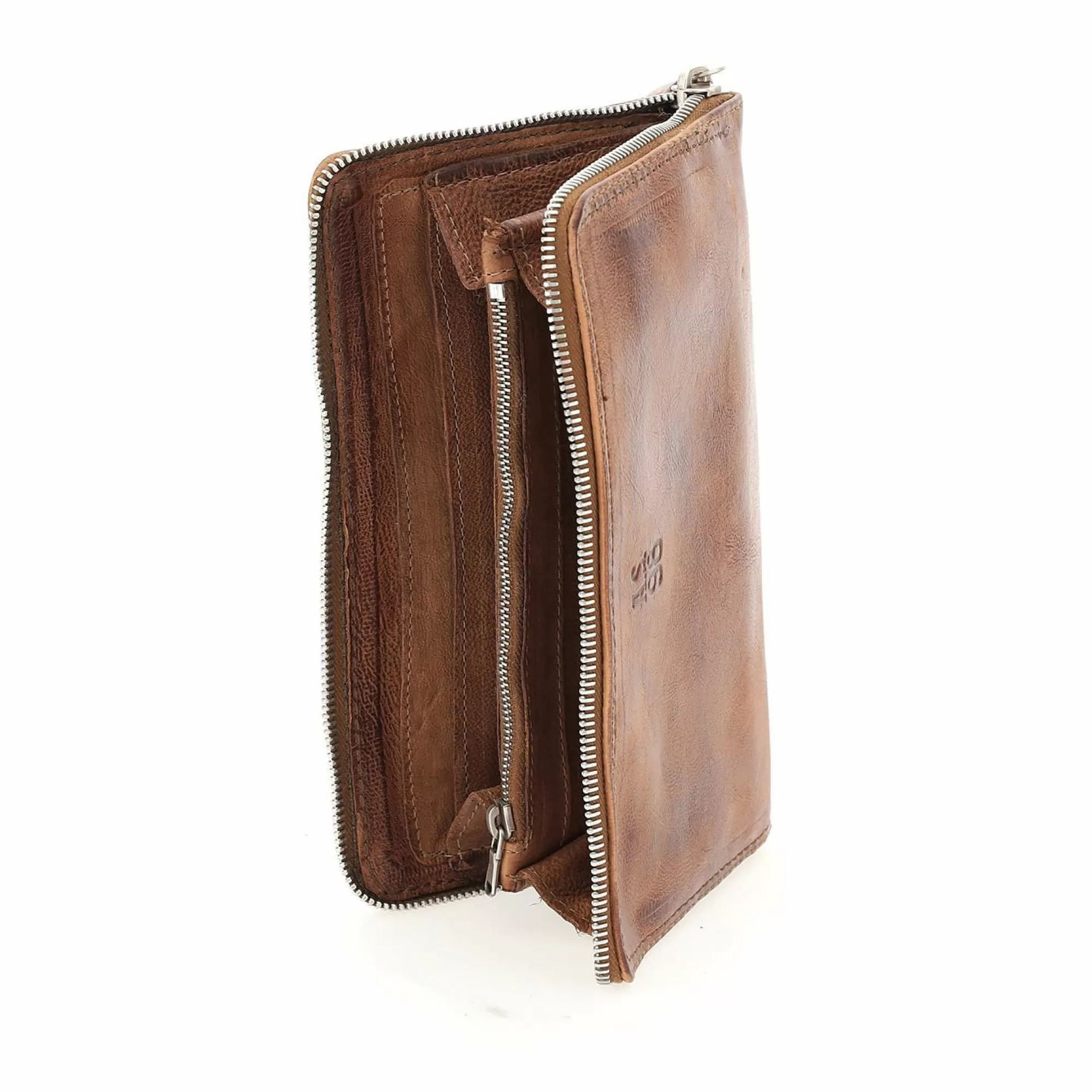 A.S.98 Accessories-Wallets 101029