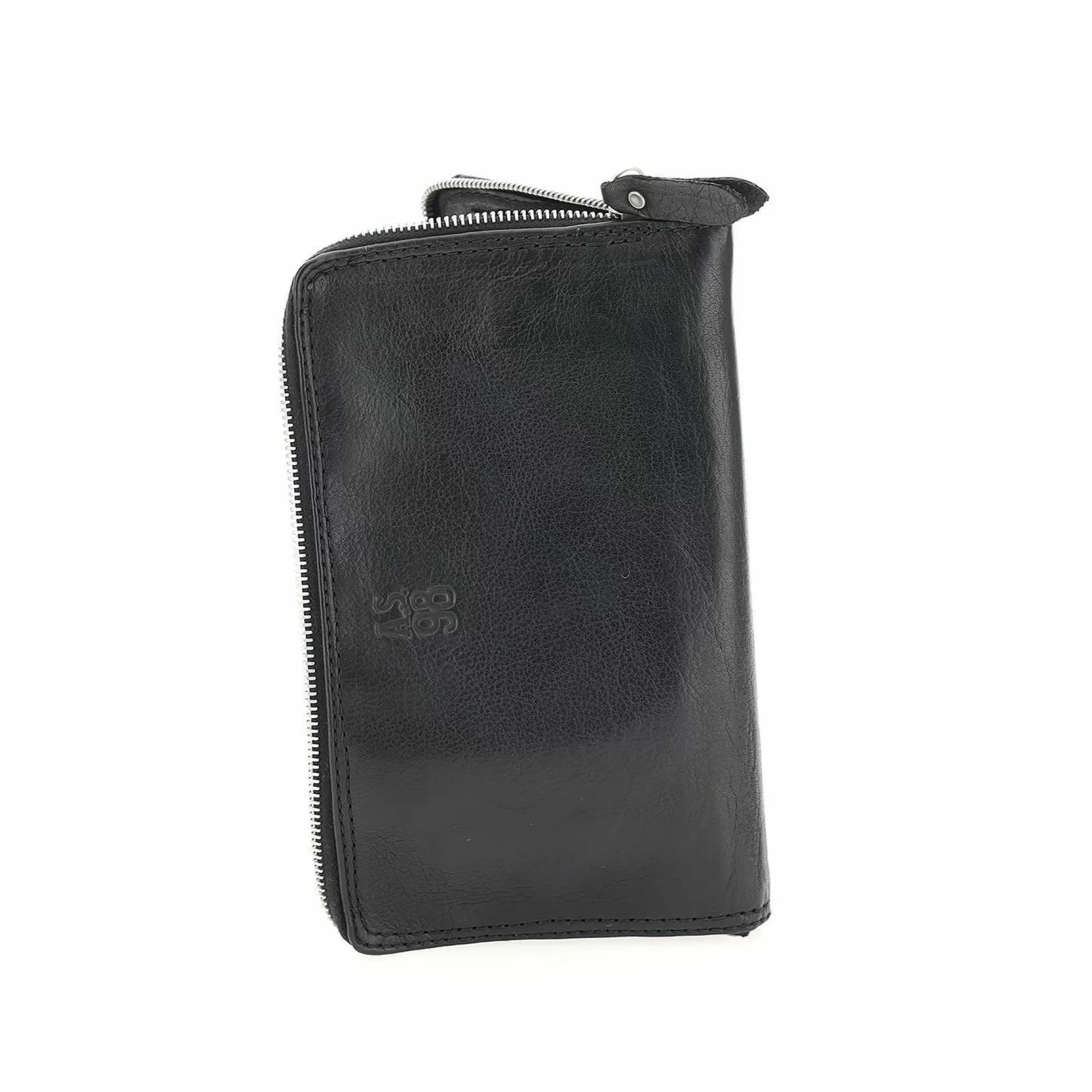 A.S.98 Accessories-Wallets 101029